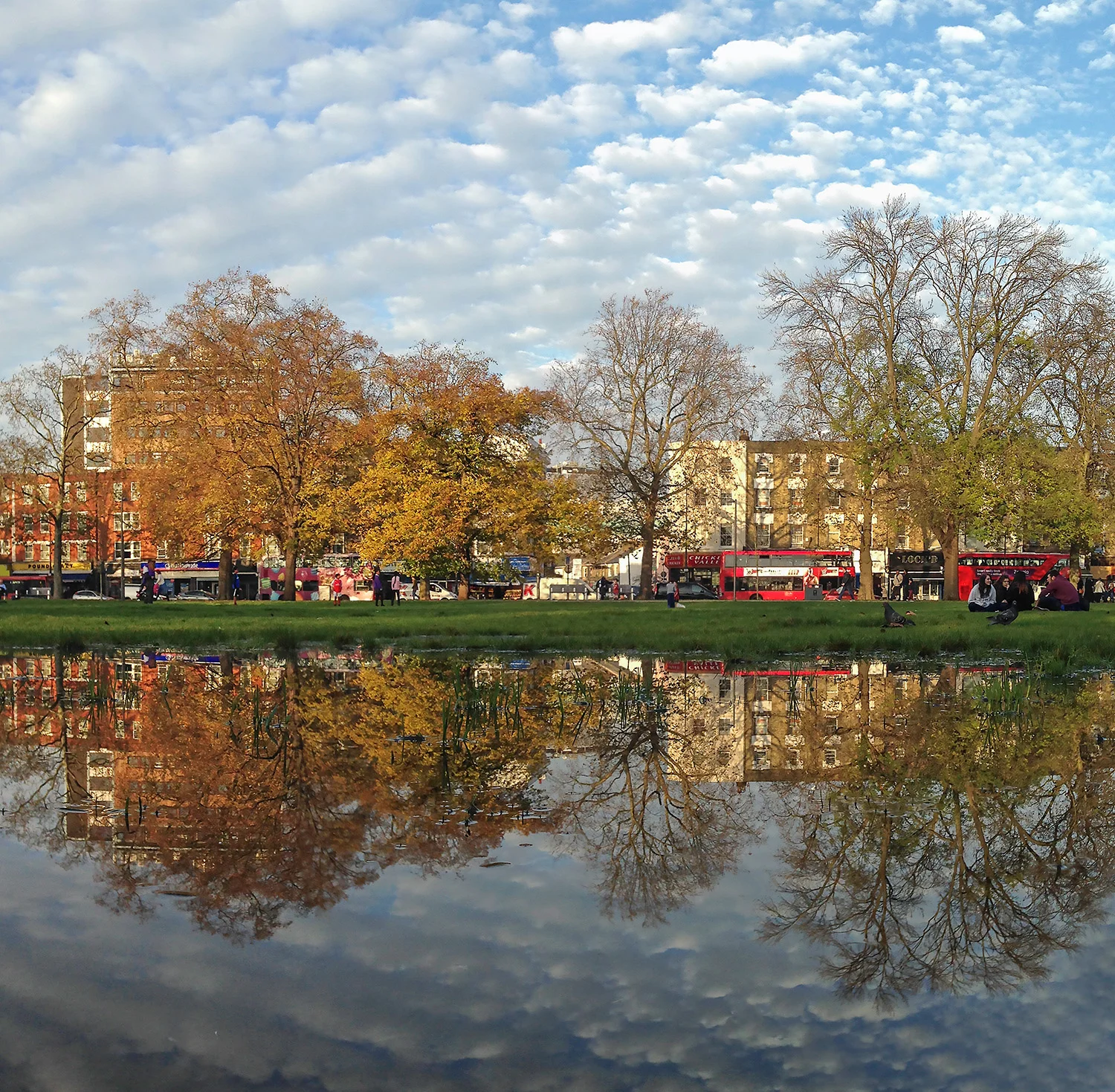 Shepherds Bush Green 7.jpg