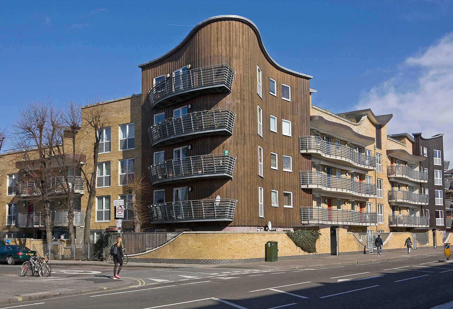 Uxbridge Road 1.jpg