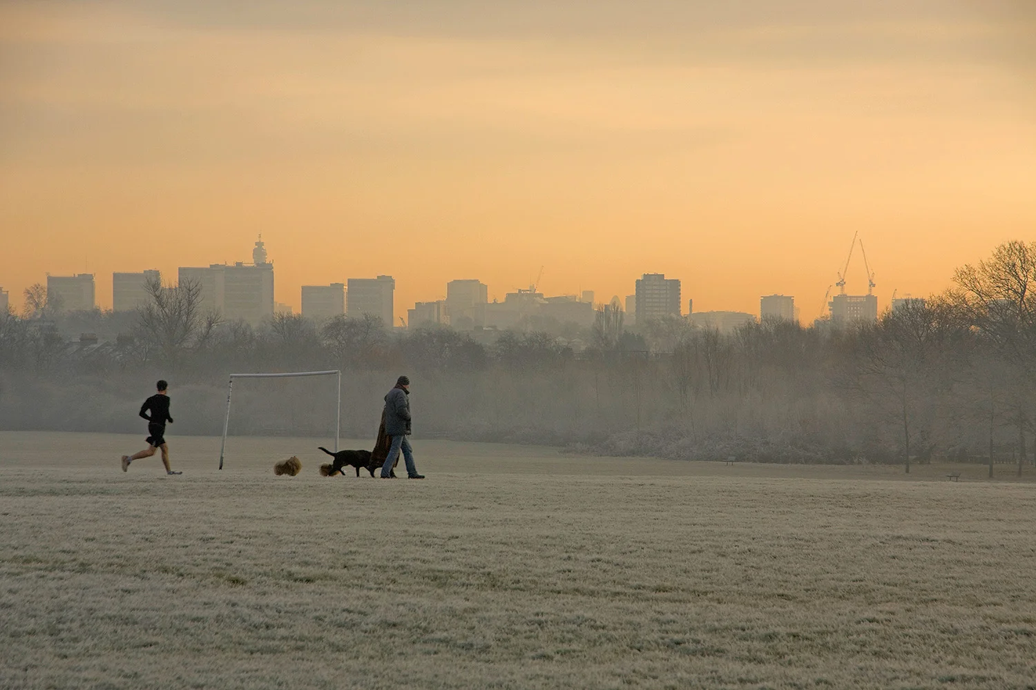 Wormwood Scrubs 37.jpg
