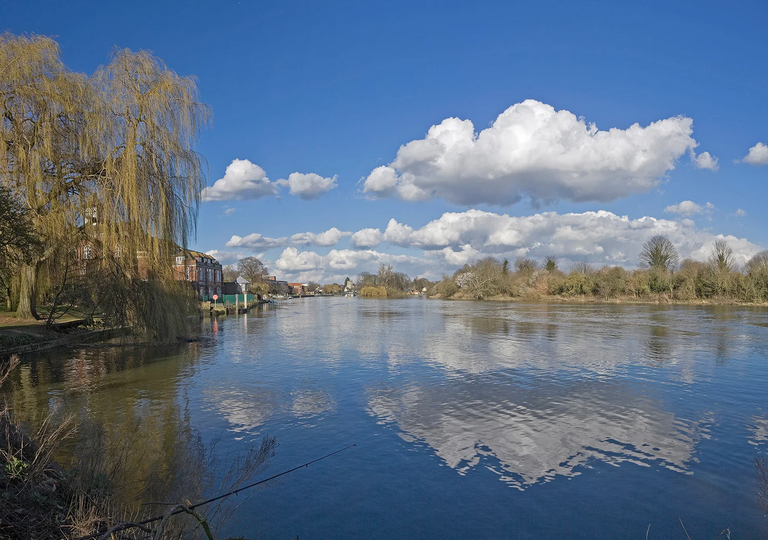 River Front 4R.jpg