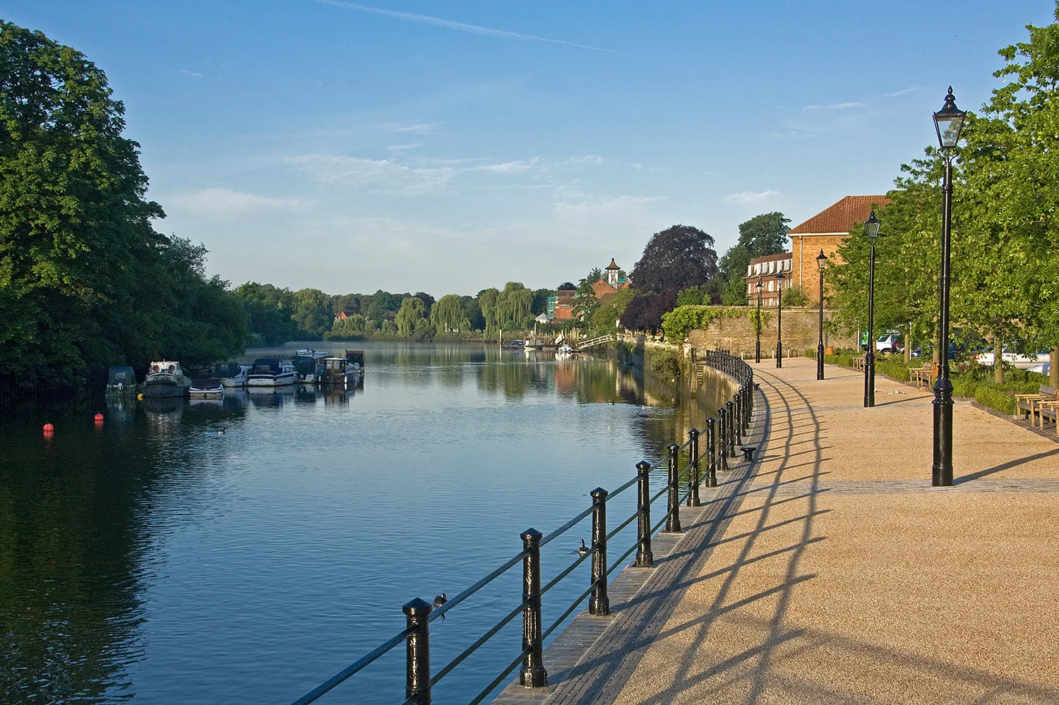 The River 22.jpg