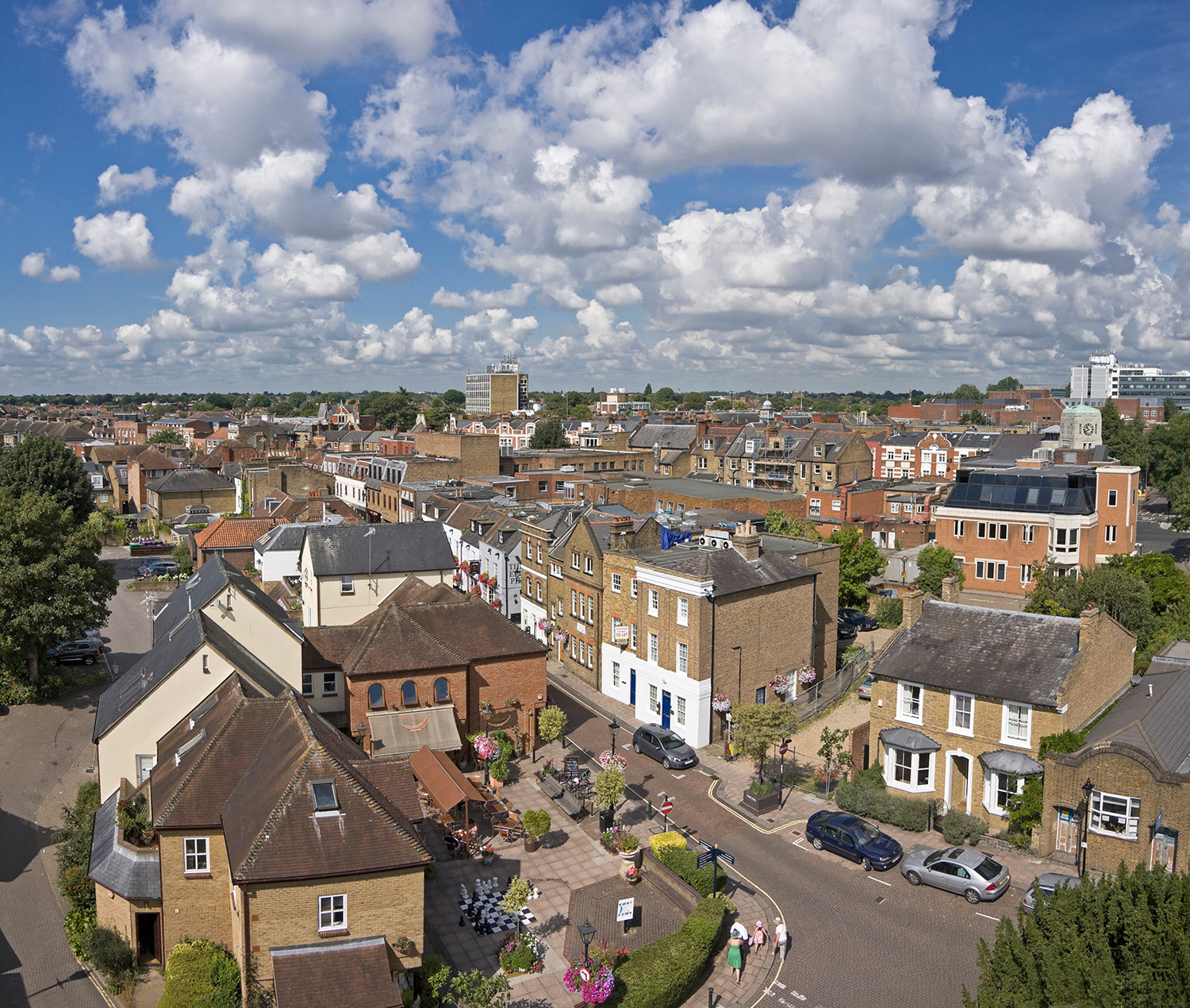 The view from St Mary's 3R.jpg
