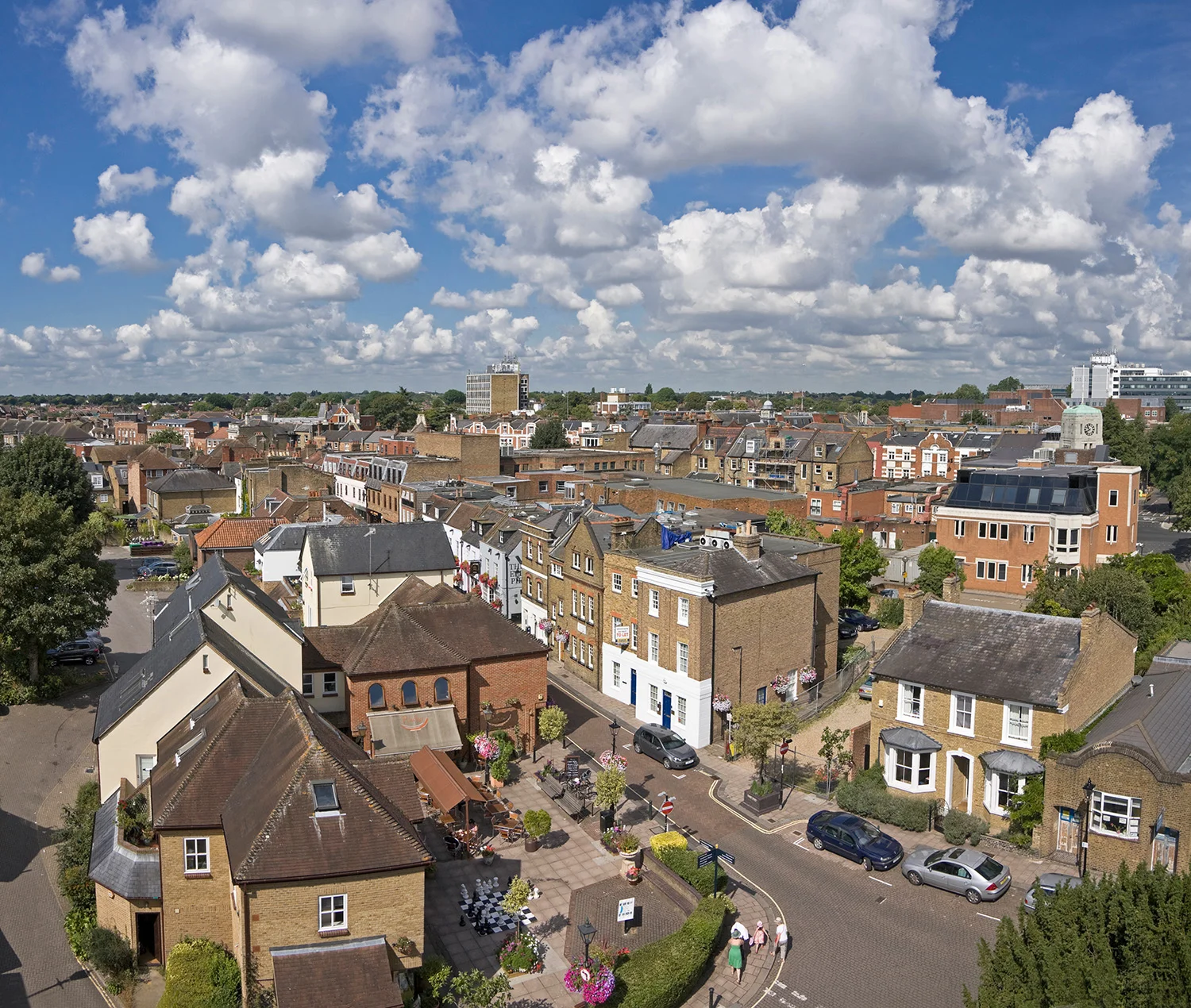 The view from St Mary's 3R.jpg