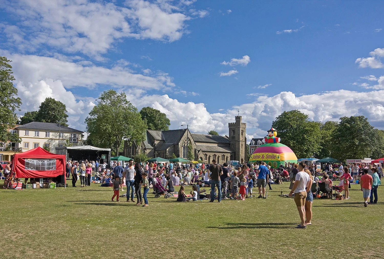 Twickenham Fete 2.jpg
