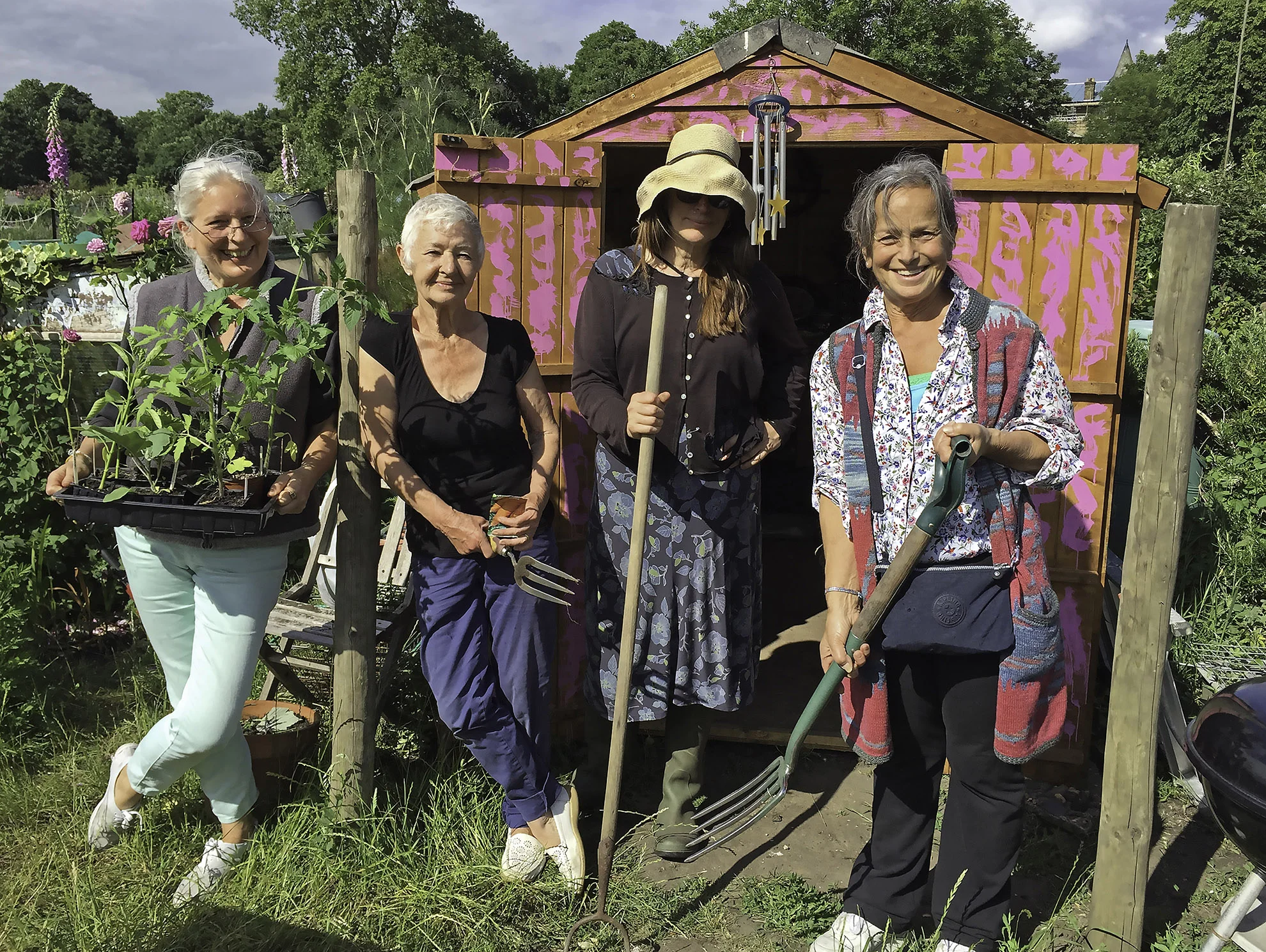 Fulham Palace Allotments WR.jpg