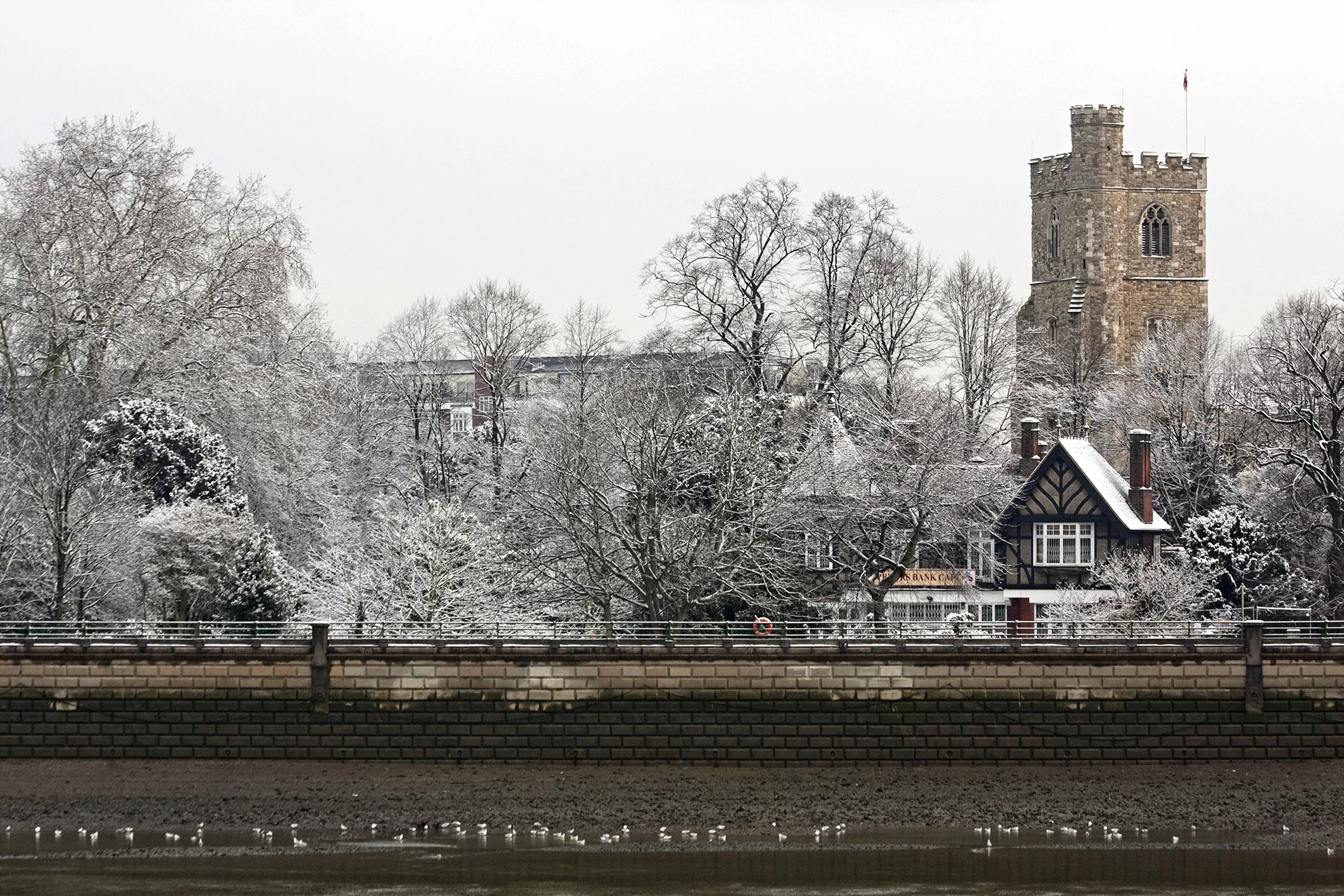 All Saints in Winter WR.jpg