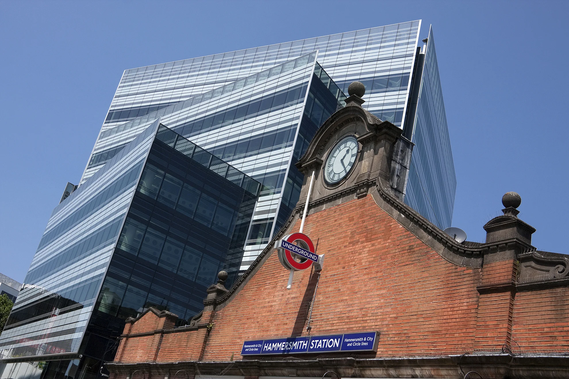 Hammersmith Station WR.jpg