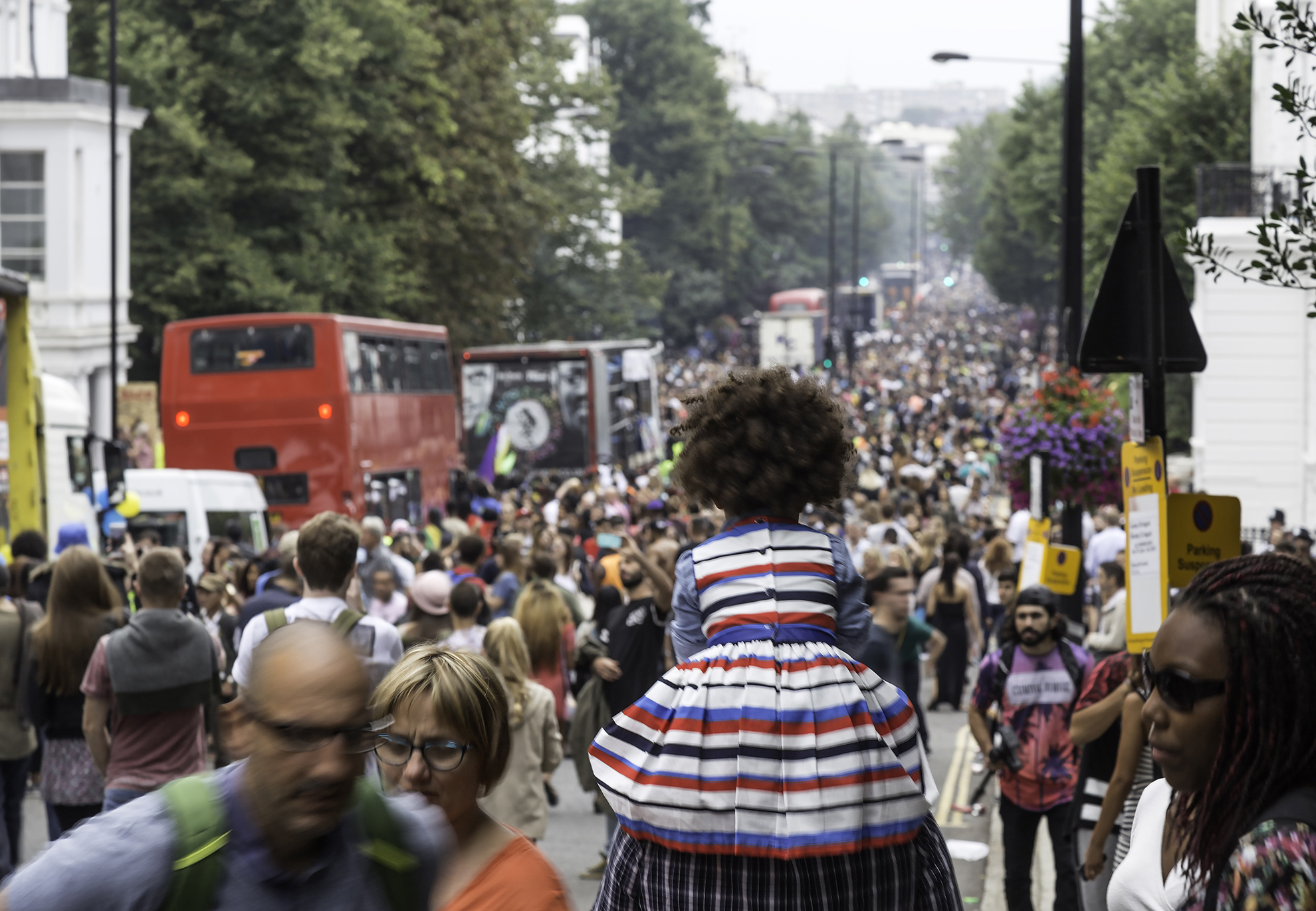 Notting Hill Carnival WR.jpg