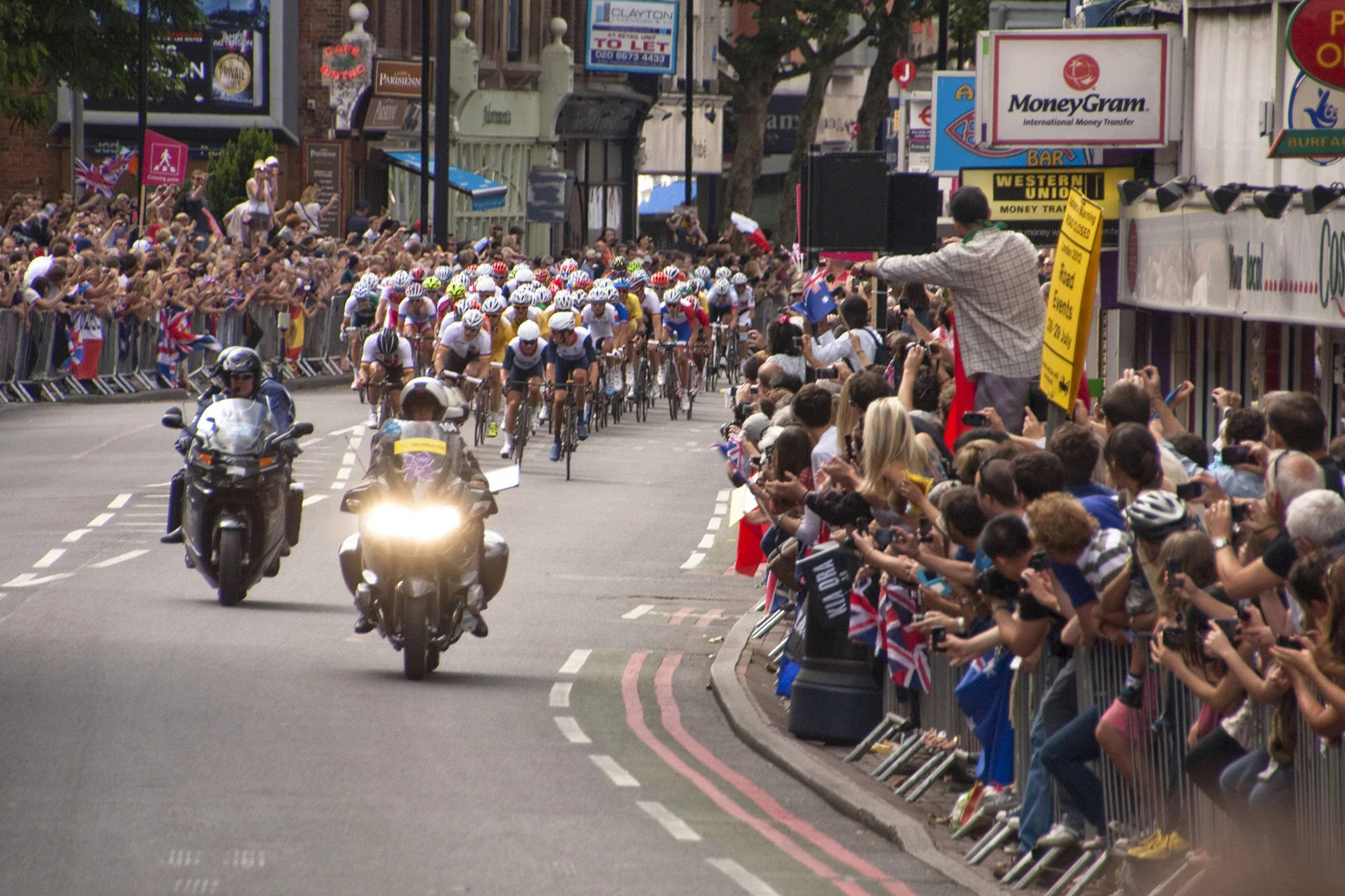 The Olympic Road Race WR.jpg