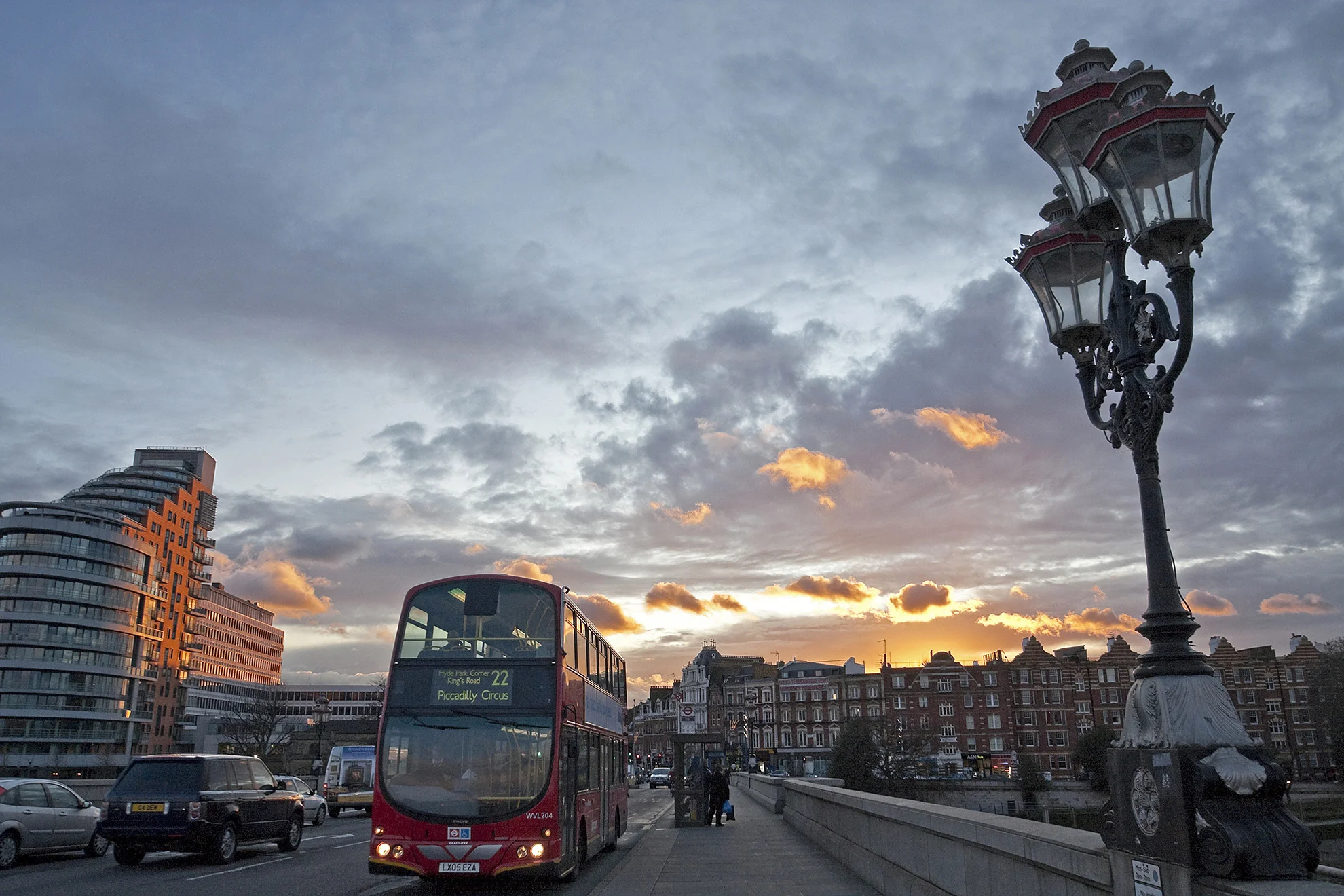 Putney Bridge WR.jpg