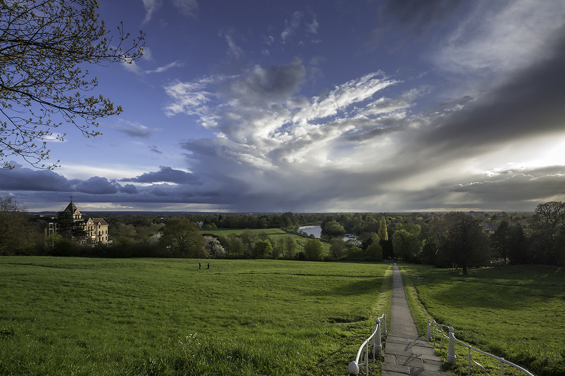 Turner's view from Richmond Hill WR.jpg