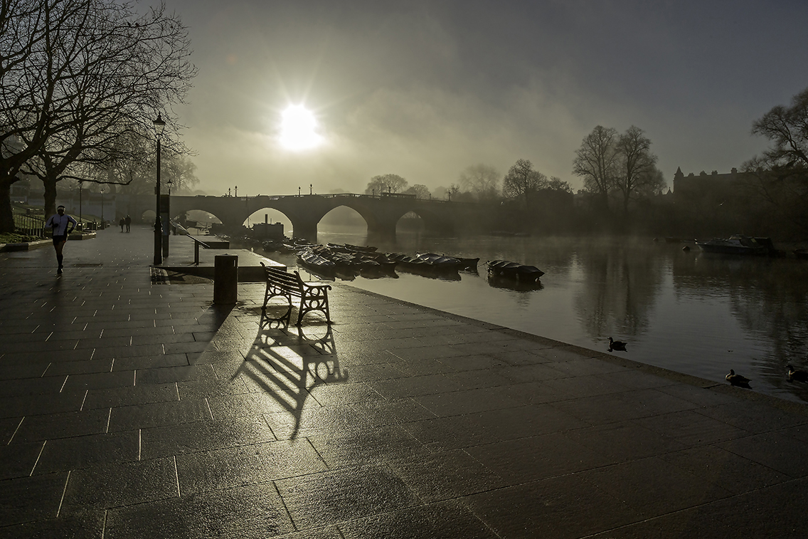 The Embankment in Richmond.jpg