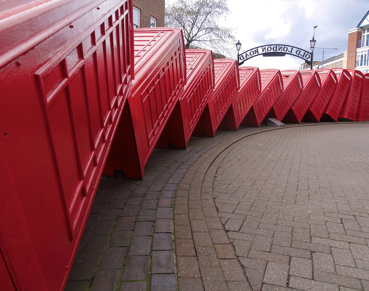 Old London Road.jpg
