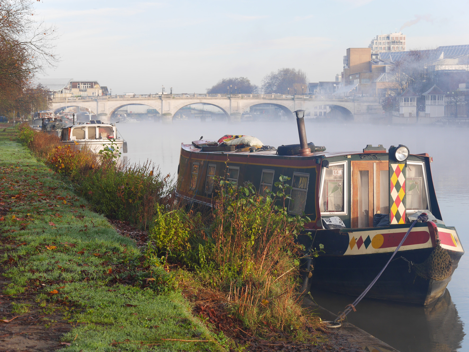 The river in winter.jpg