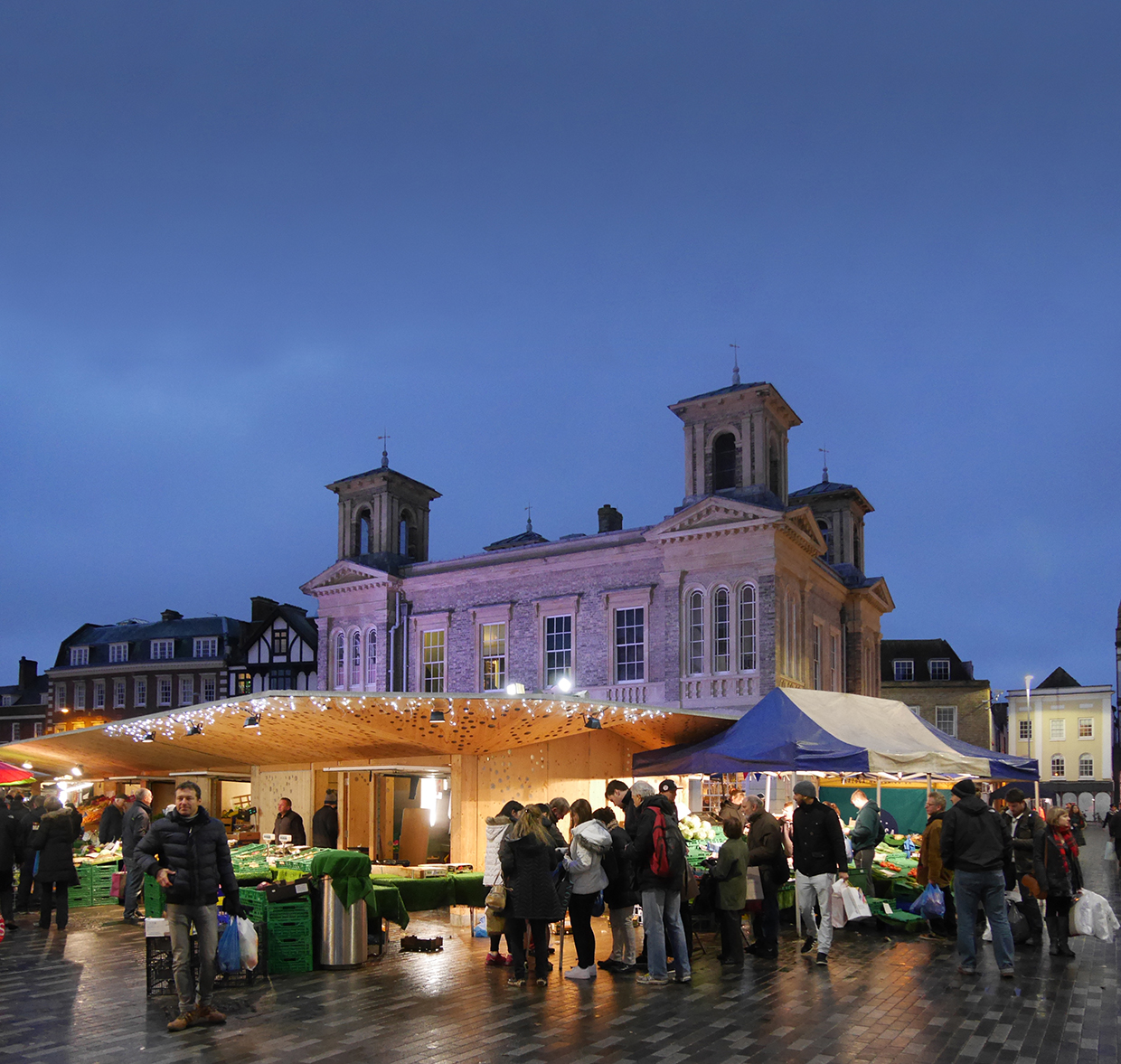 Kingston Market Place.jpg