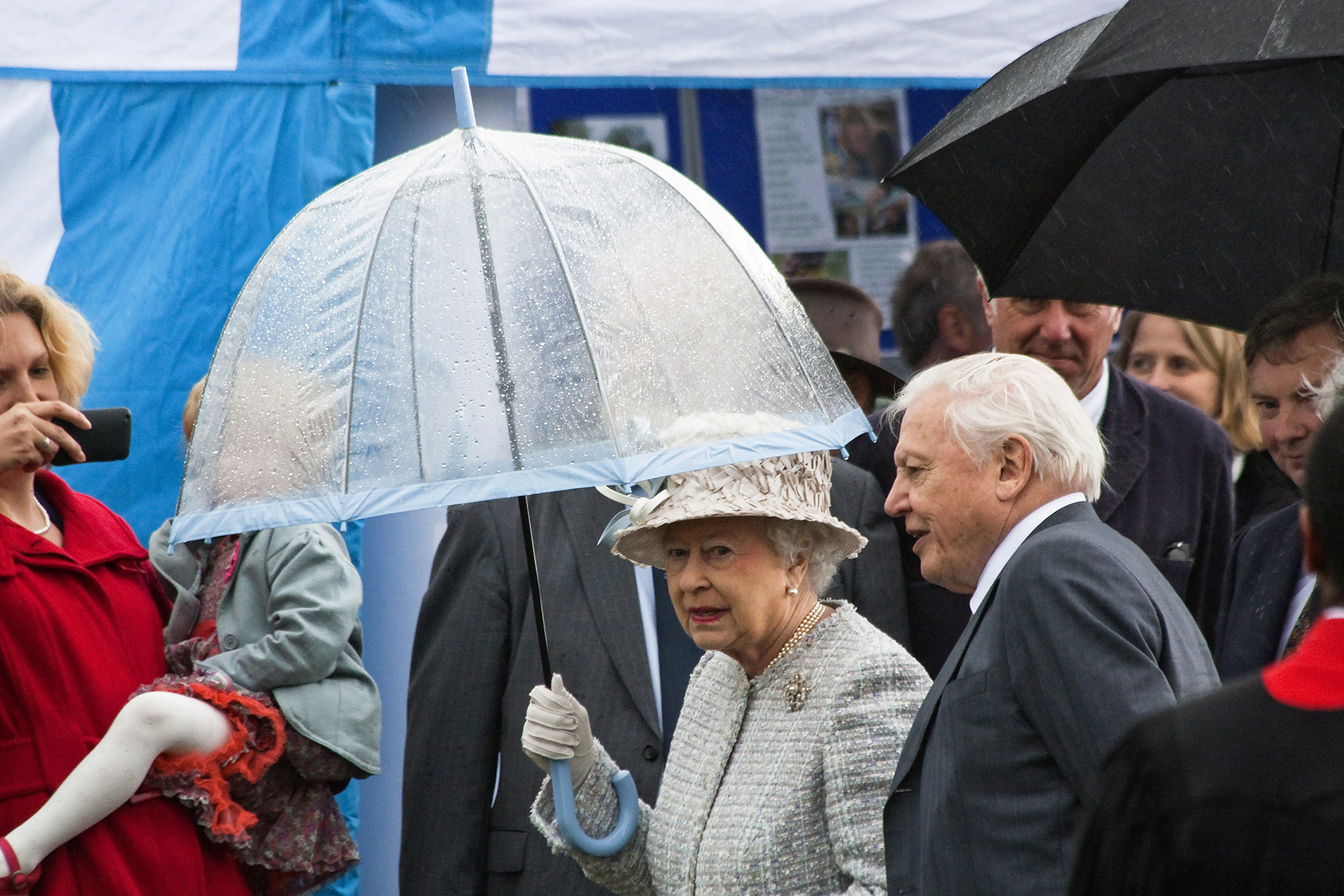 The Queen visits Richmond Park.jpg