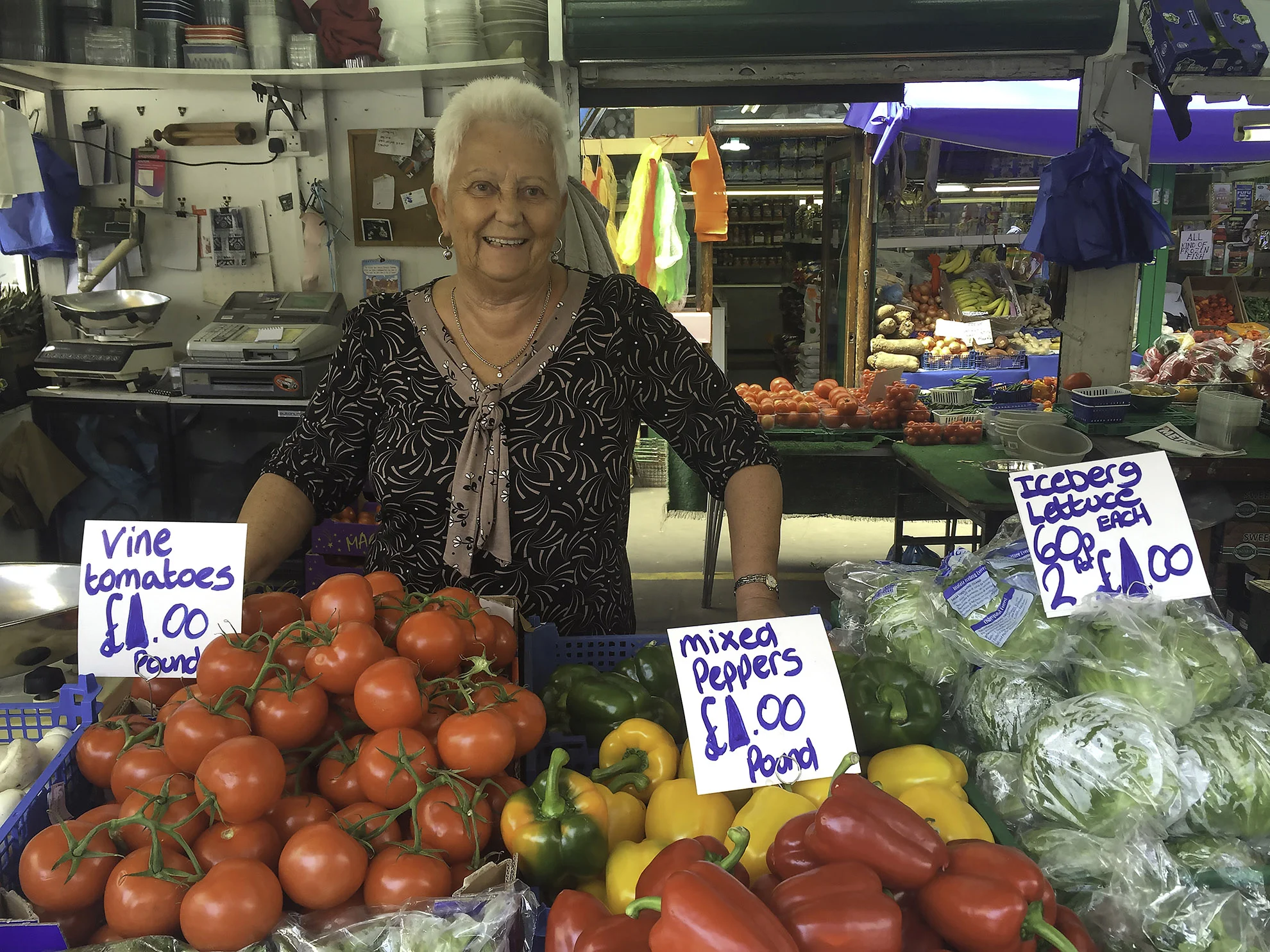 Shepherds Bush Market WR.jpg