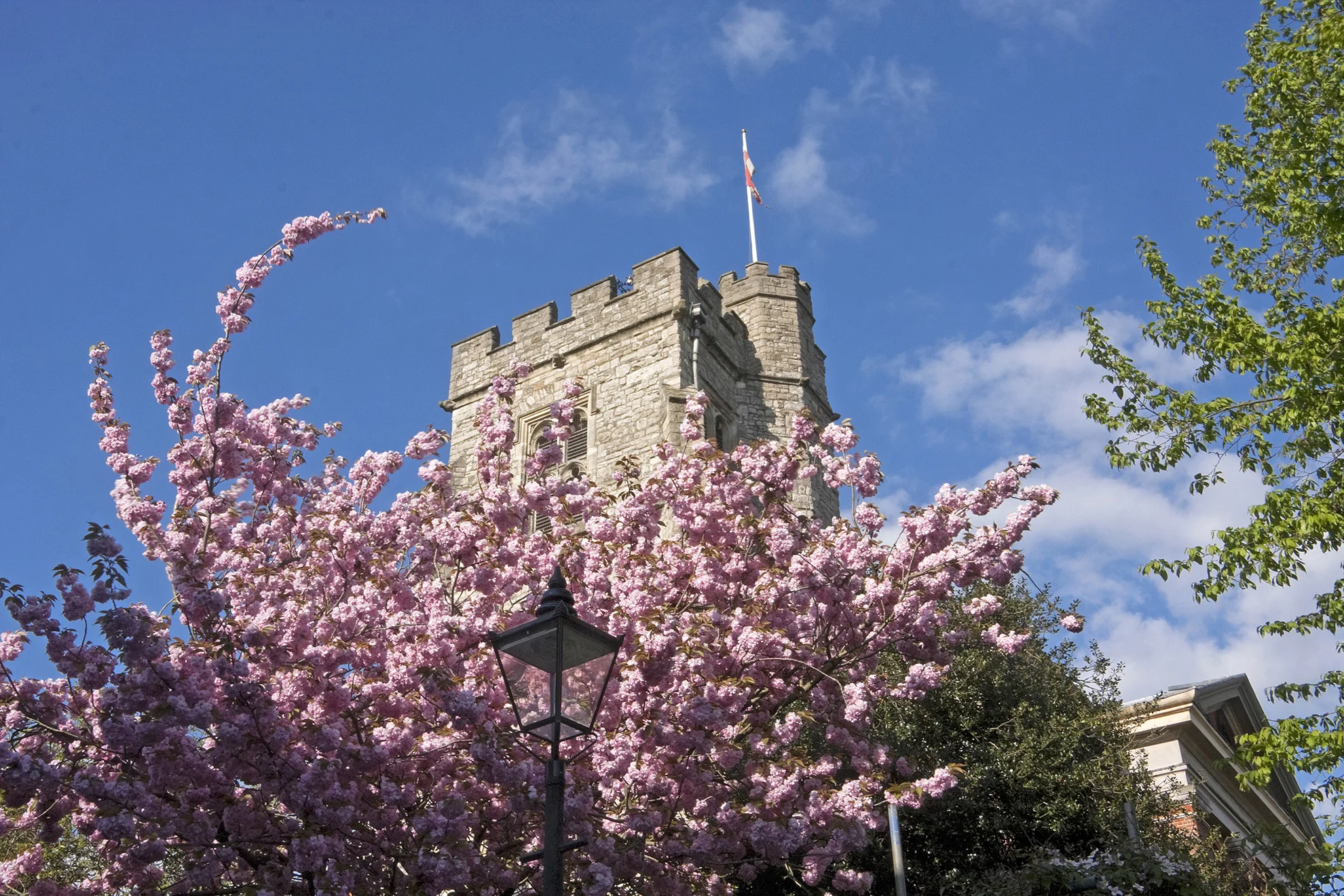St Mary's Church WR.jpg