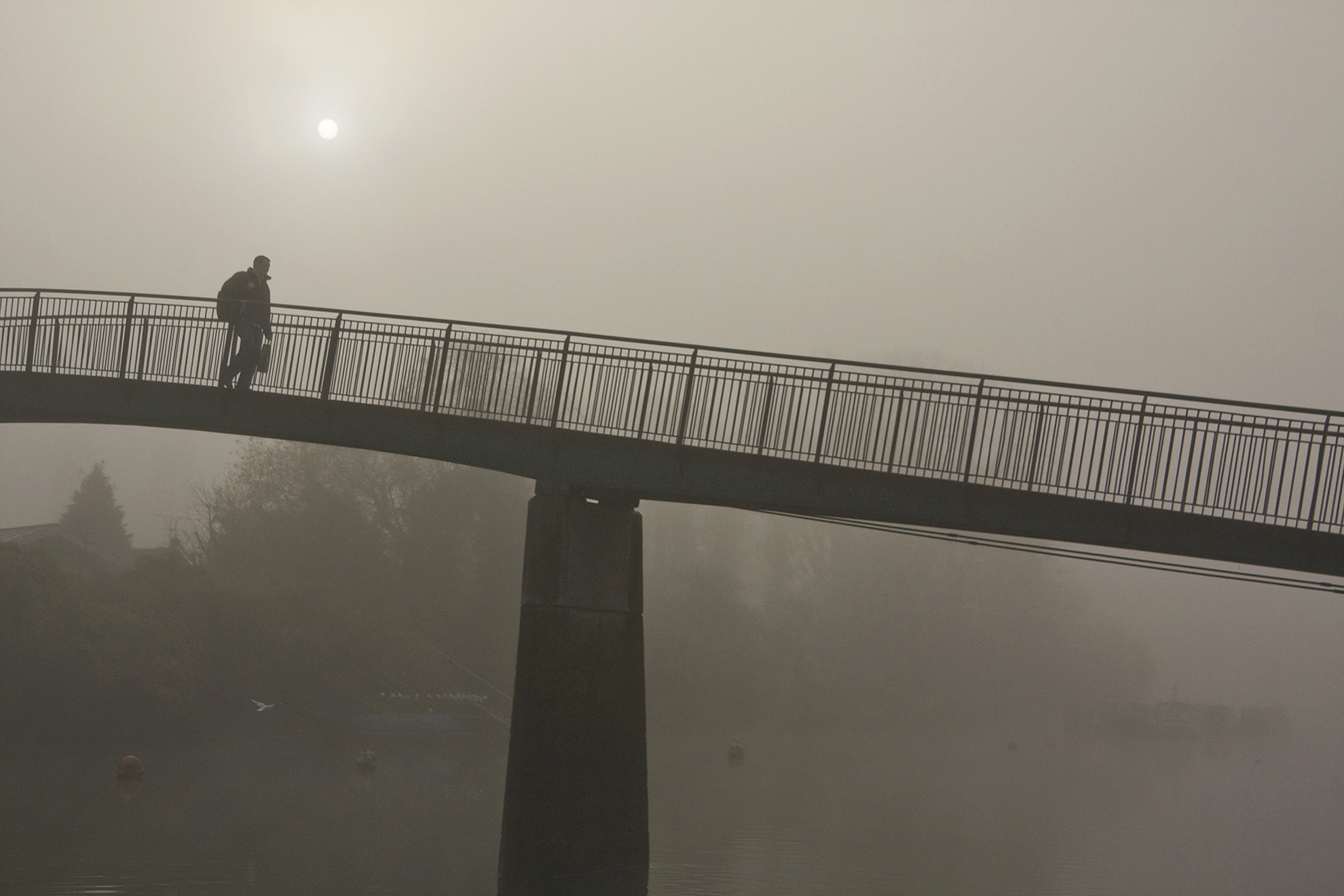 Twickenham River Front in the Fog WR.jpg