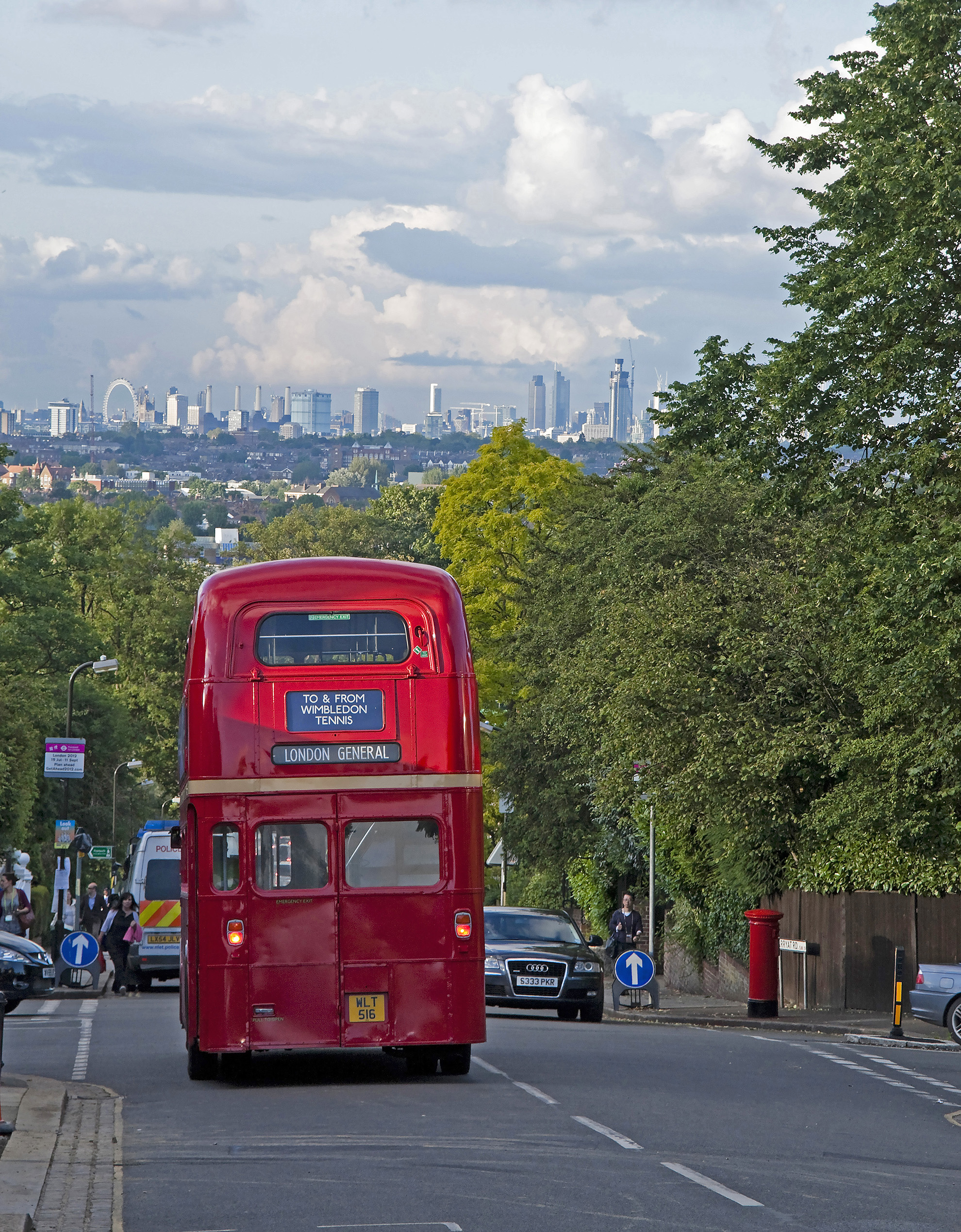 The view of the city from Murray Road.jpg