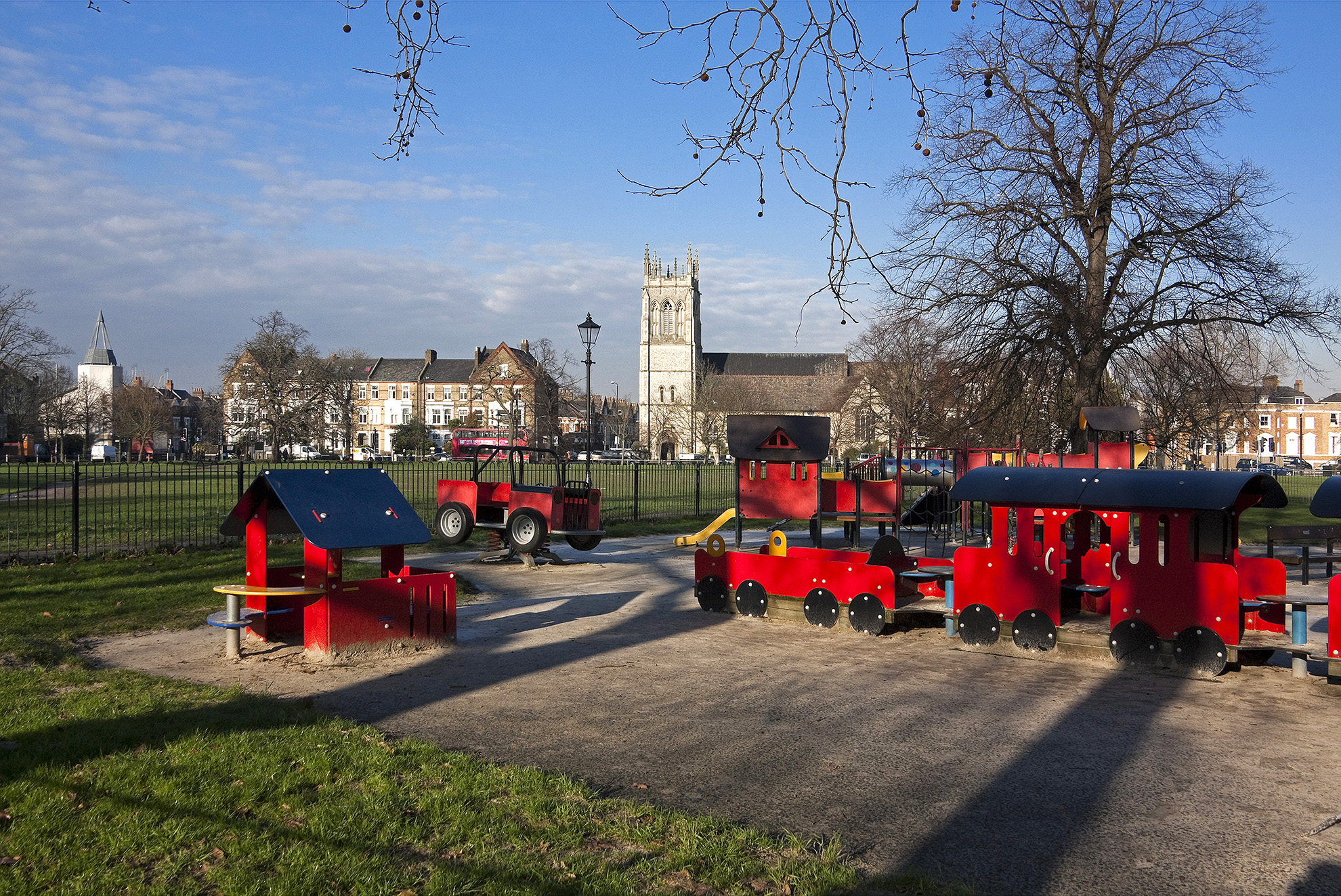 Clapham Common West Playground.jpg