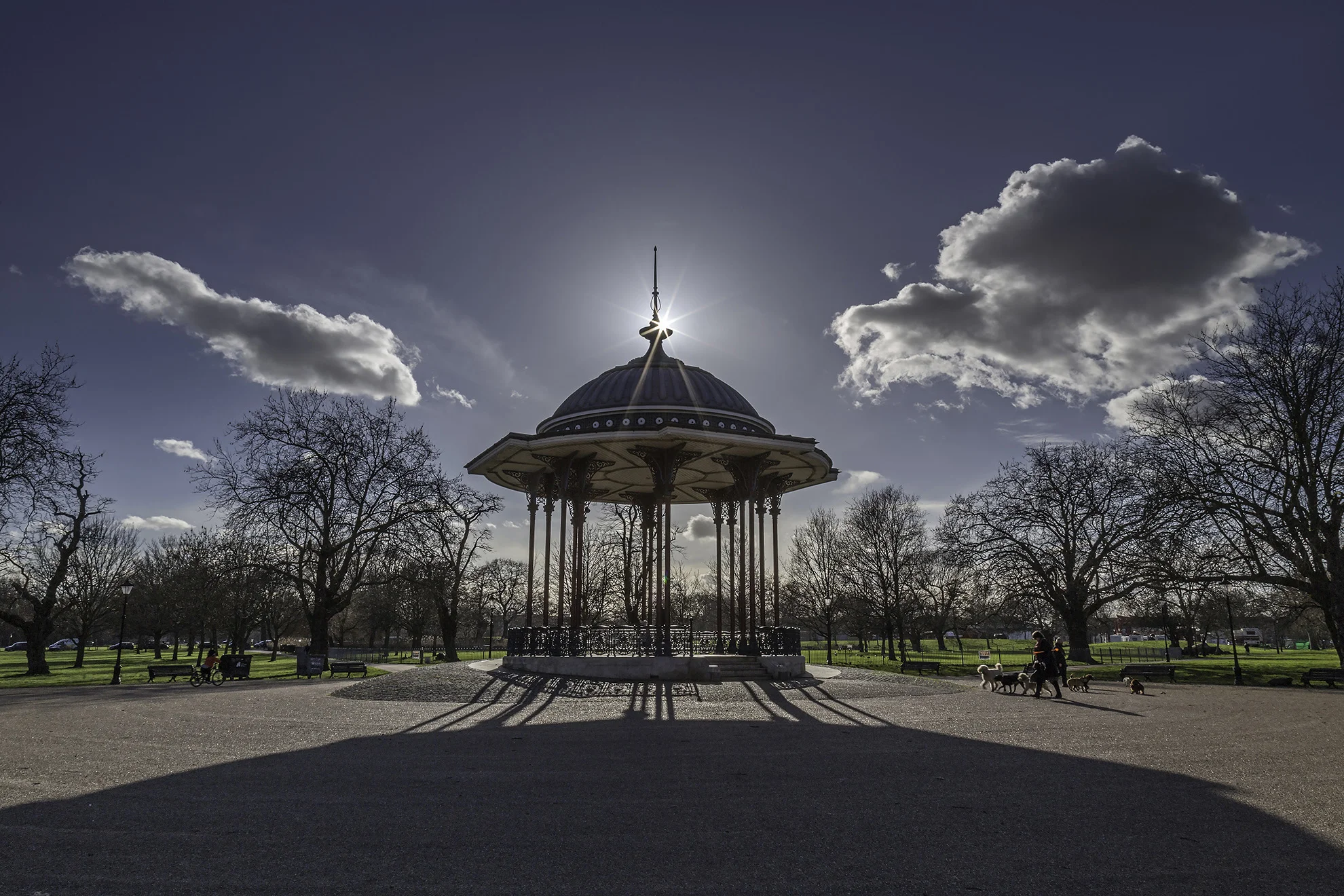 Clapham Common Bandstand WR.jpg