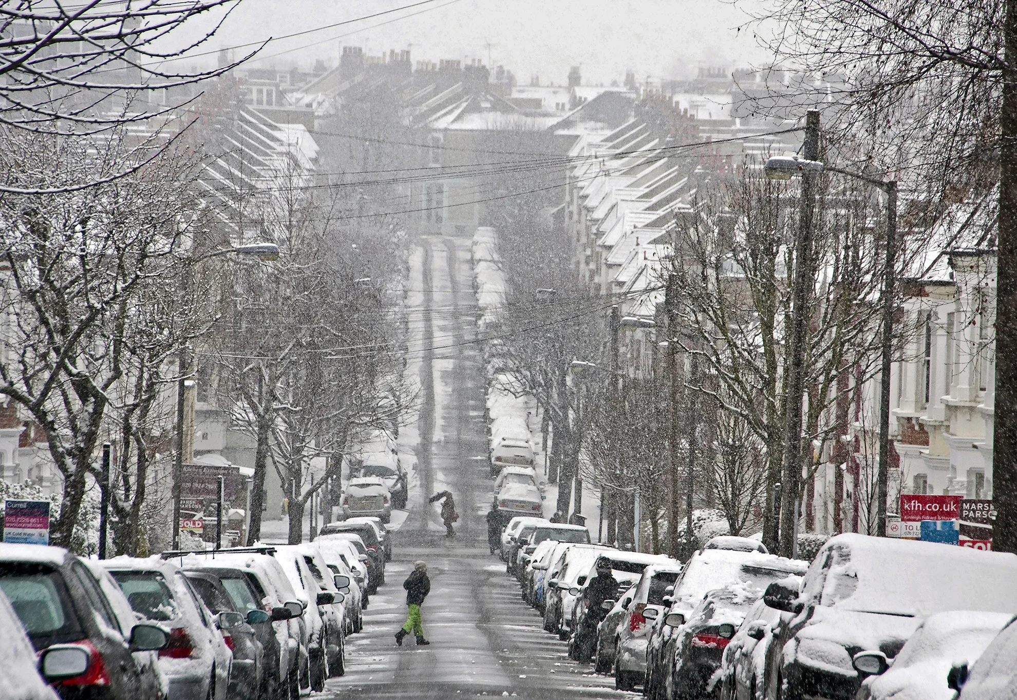 Between the Commons, Bramfield Road.jpg