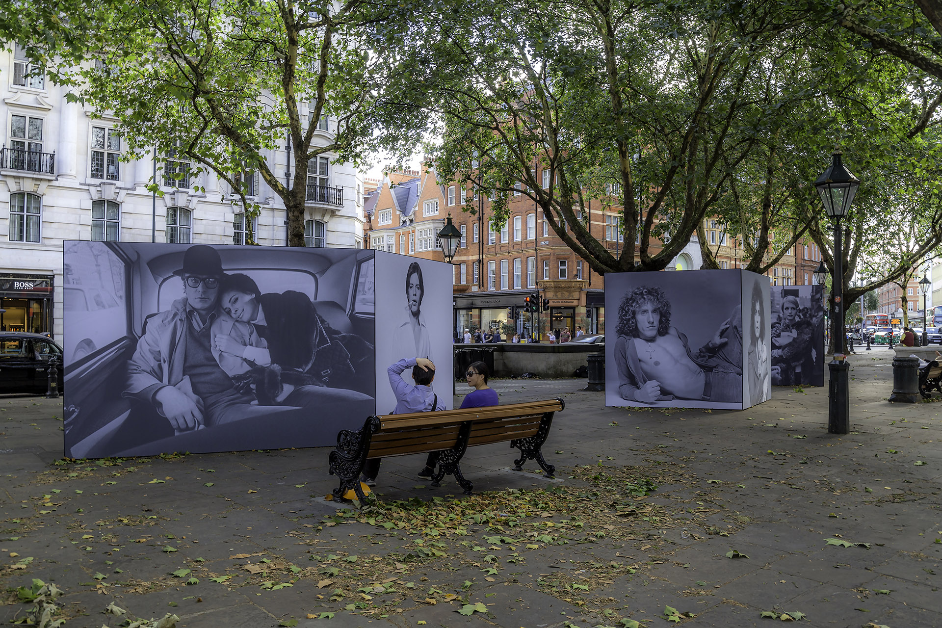 Sloane Square Jul 3 WR.jpg