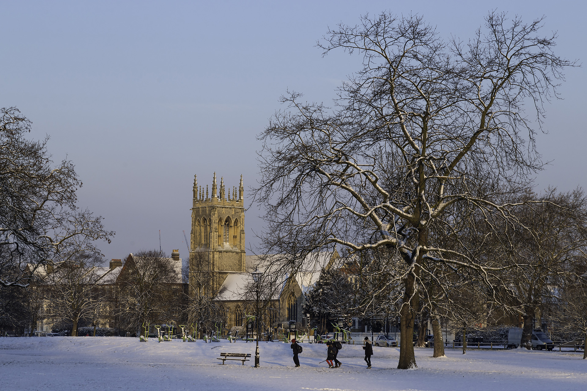 Clapham Common in the Snow 3 (2) WR.jpg