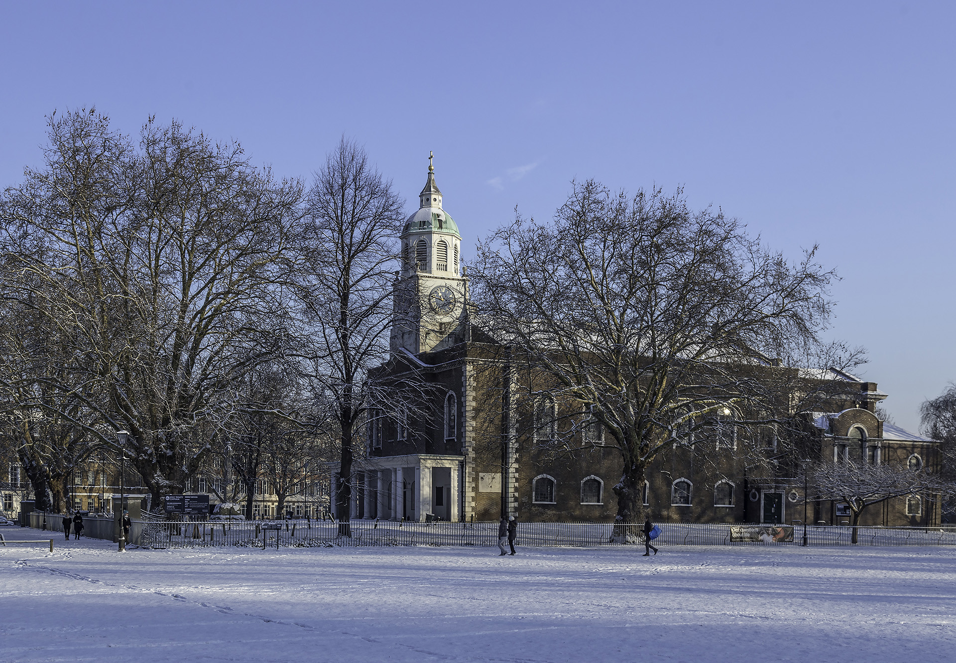 Clapham Common in the Snow 31 WR.jpg