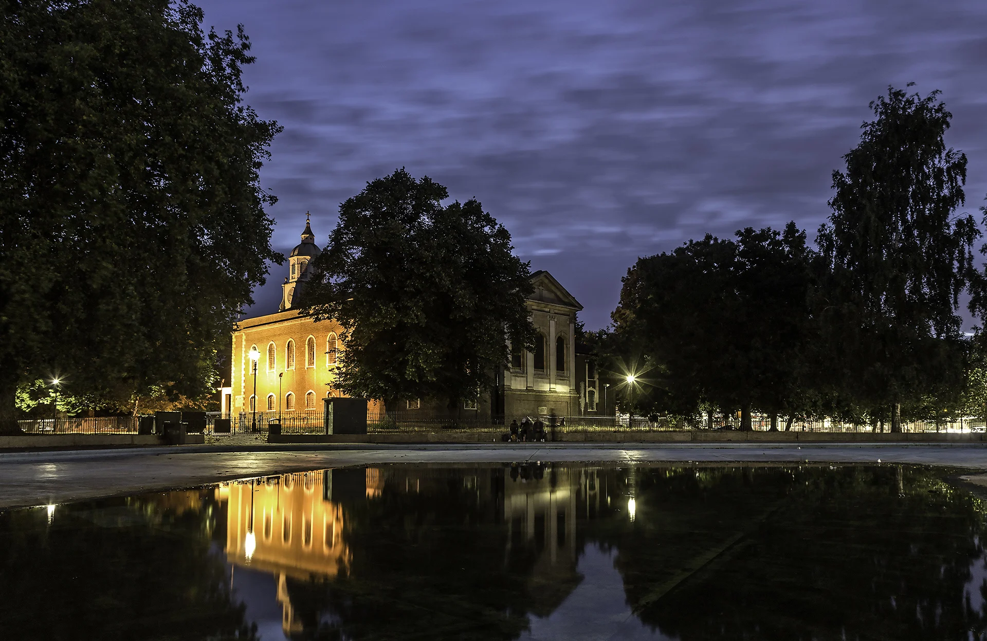 Holy Trinity at Night 1 WR.jpg
