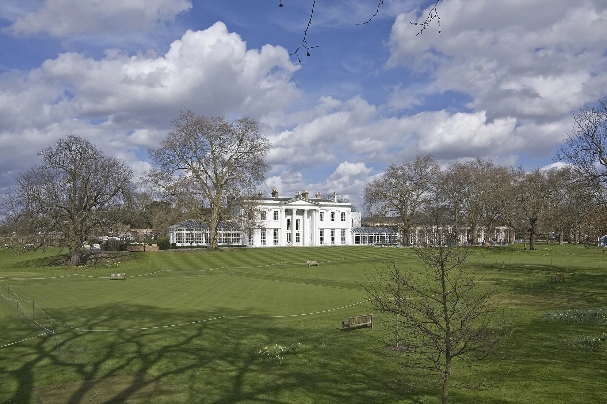 Hurlingham Club WR.jpg