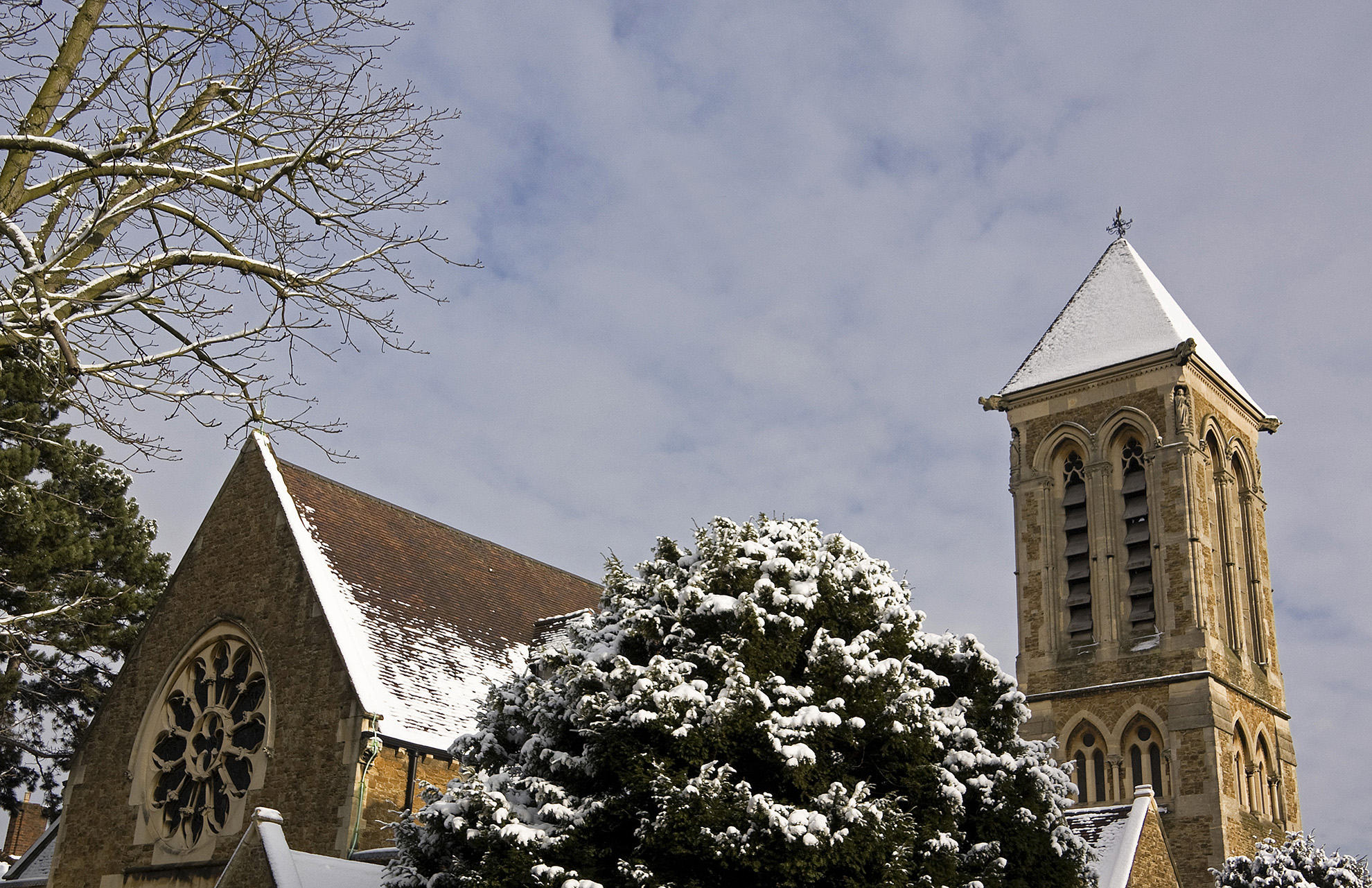 Christchurch in winter.JPG