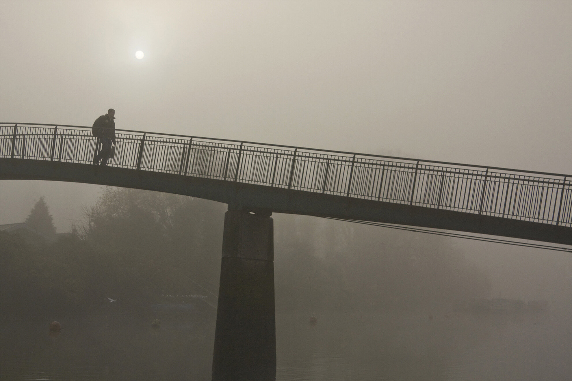 Twickenham+River+Front+in+the+Fog+WR.jpg