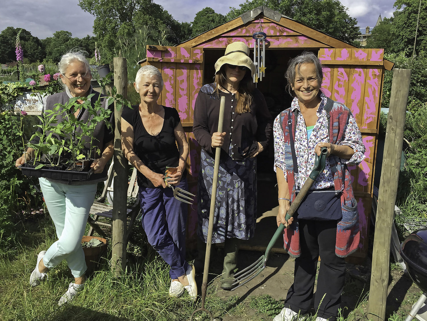 Fulham+Palace+Allotments+WR.jpg