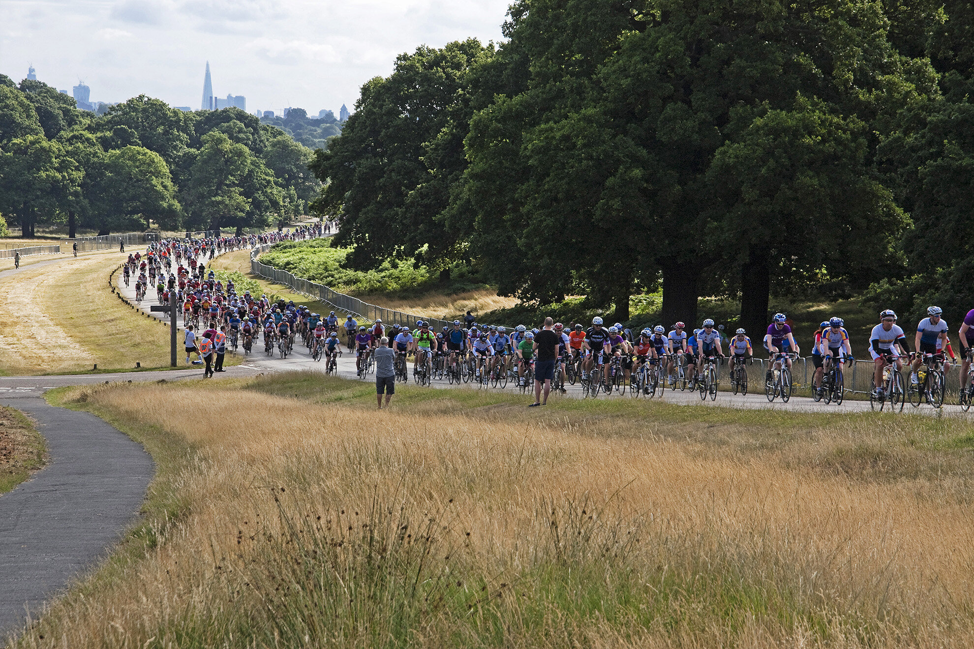 Ride+London+Richmond+Park.jpg