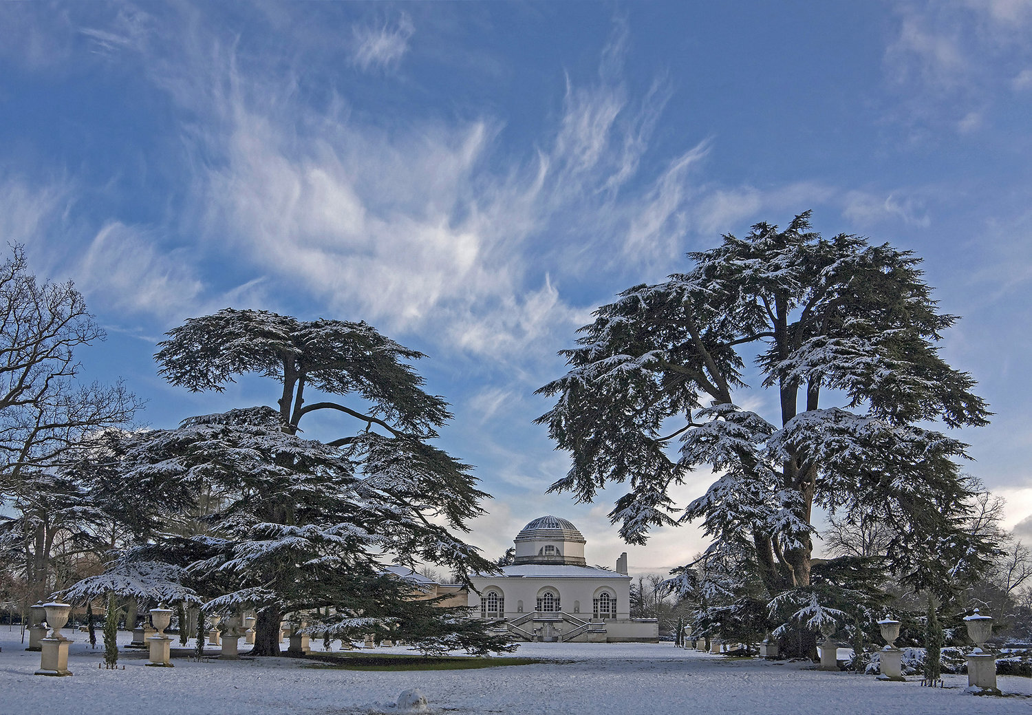Chiswick+House+in+the+Snow.jpg