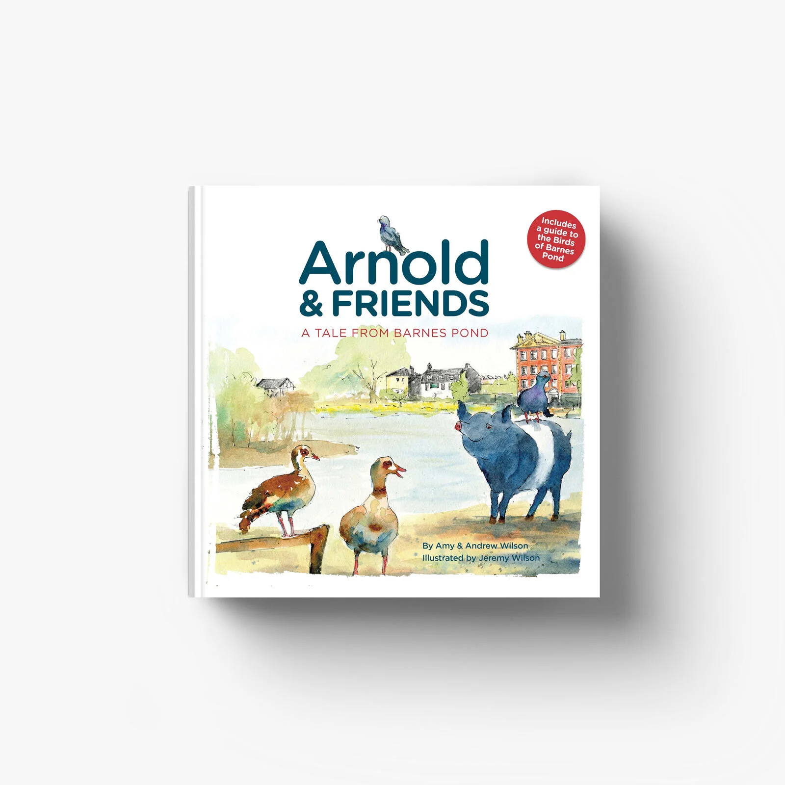 Arnold_Front_Mock.jpg