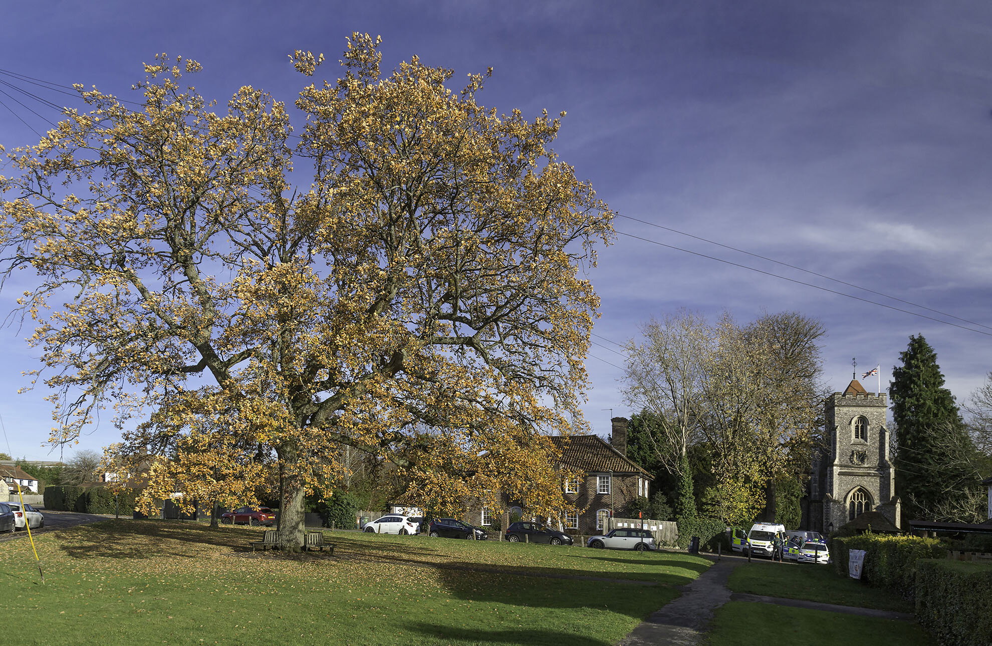 Walton Green and Church 1_2 WR.jpg