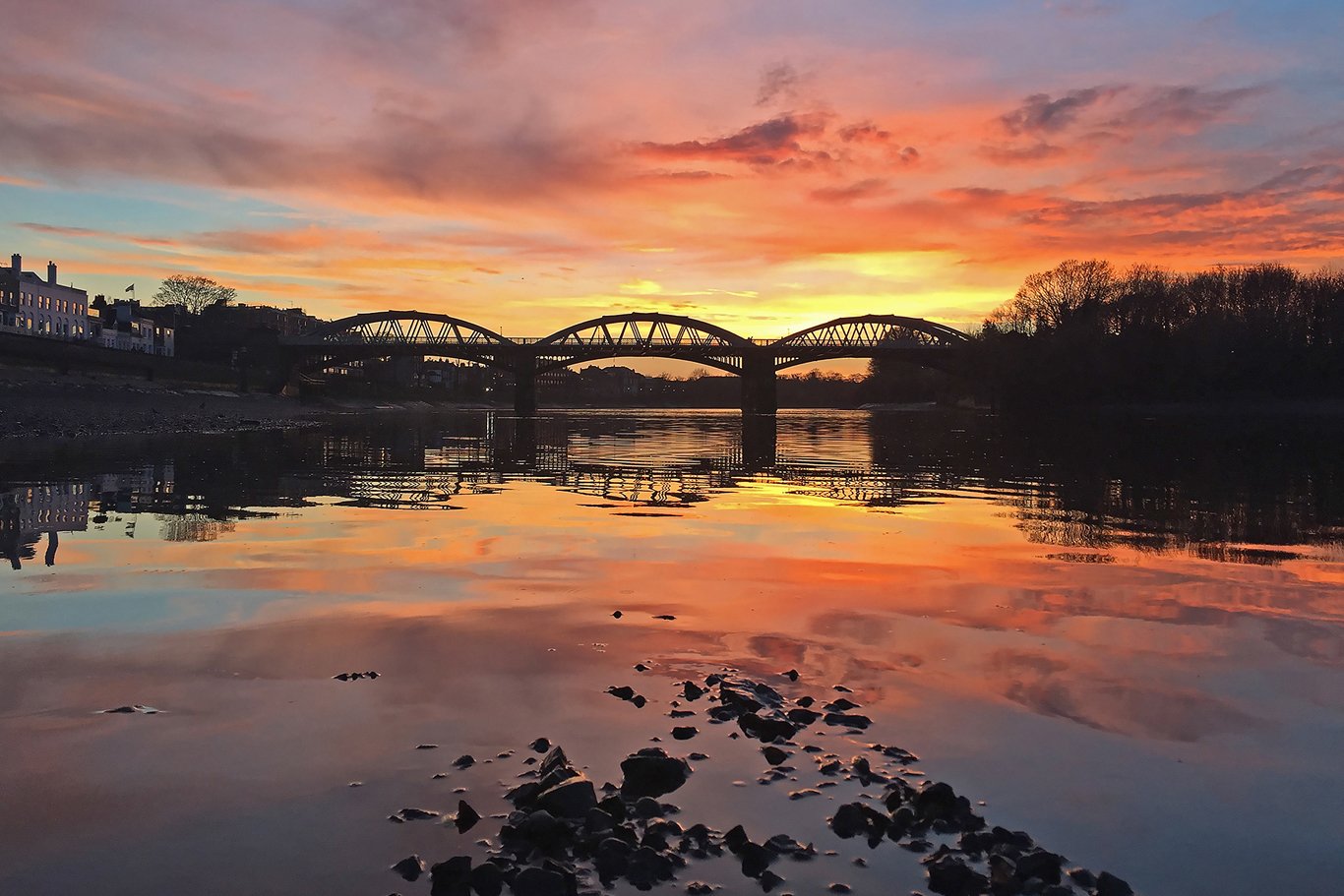 53-bottom-Cover-Barnes-Bridge-at-Sunset-2-WR.jpg