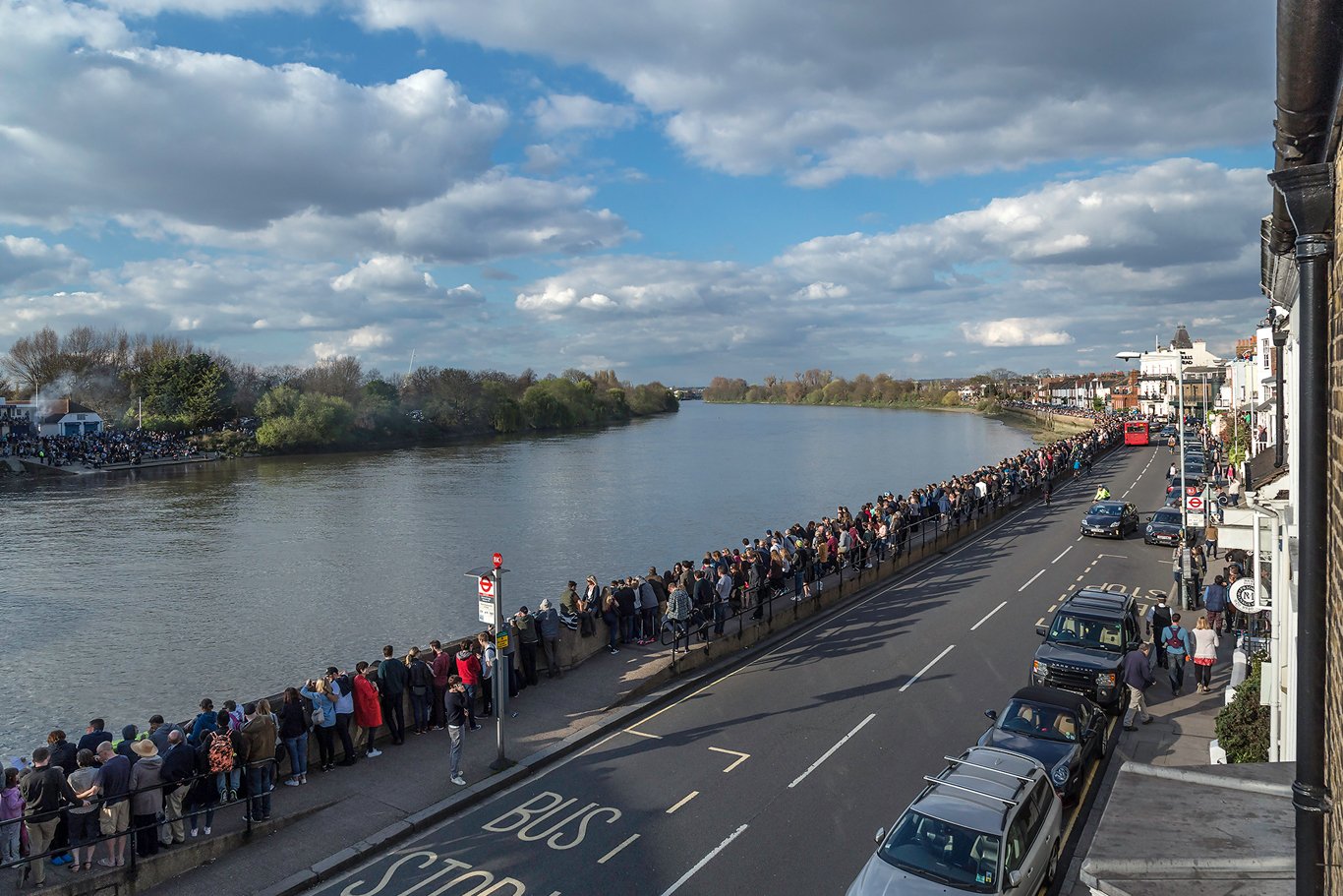 61-Boat-Race-Day-2017-2-WR.jpg