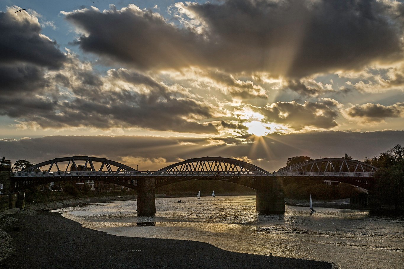 66-Barnes-Bridge-at-sunset-2-WR.jpg