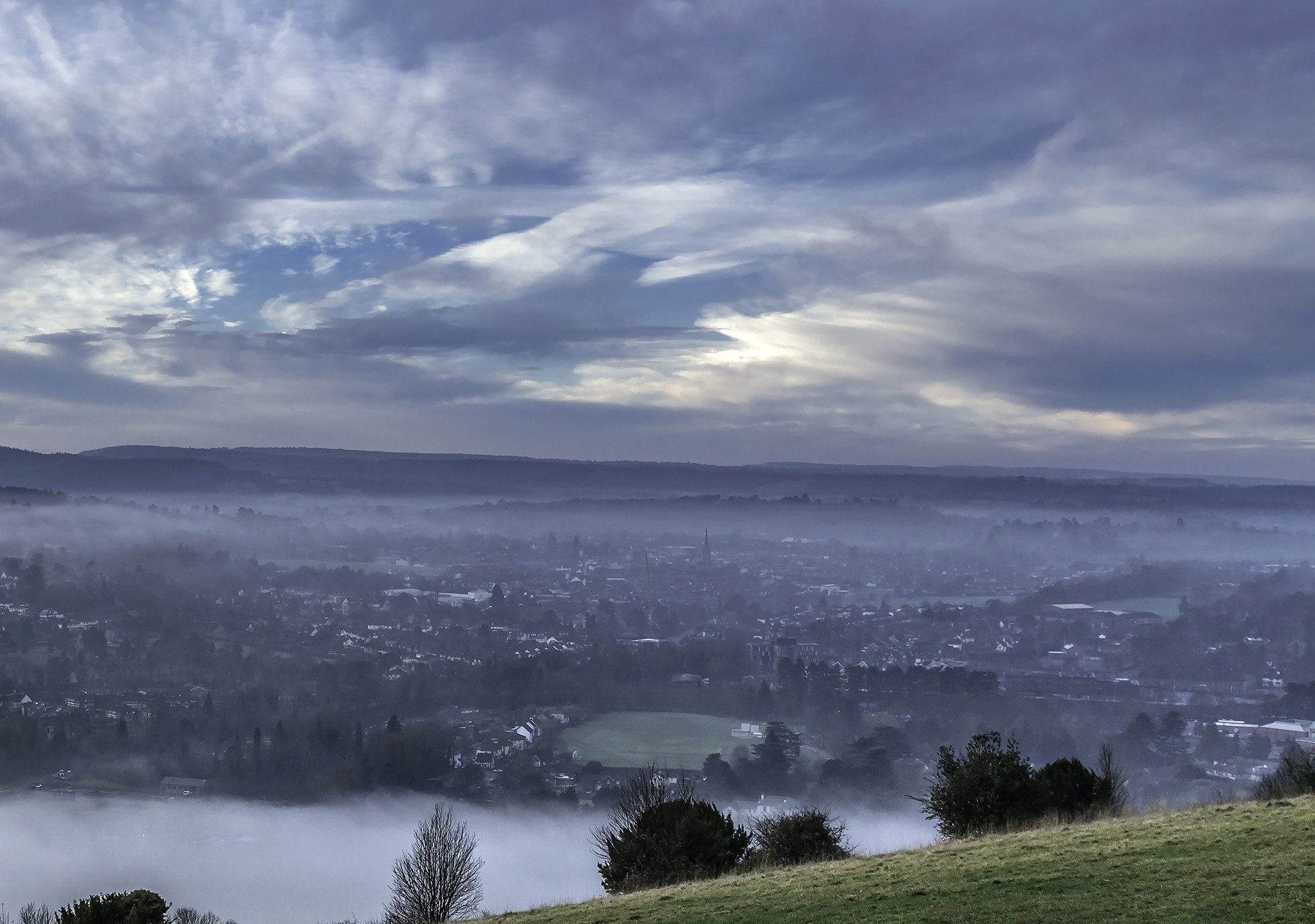 Dorking from Boxhill 1 WR.jpg
