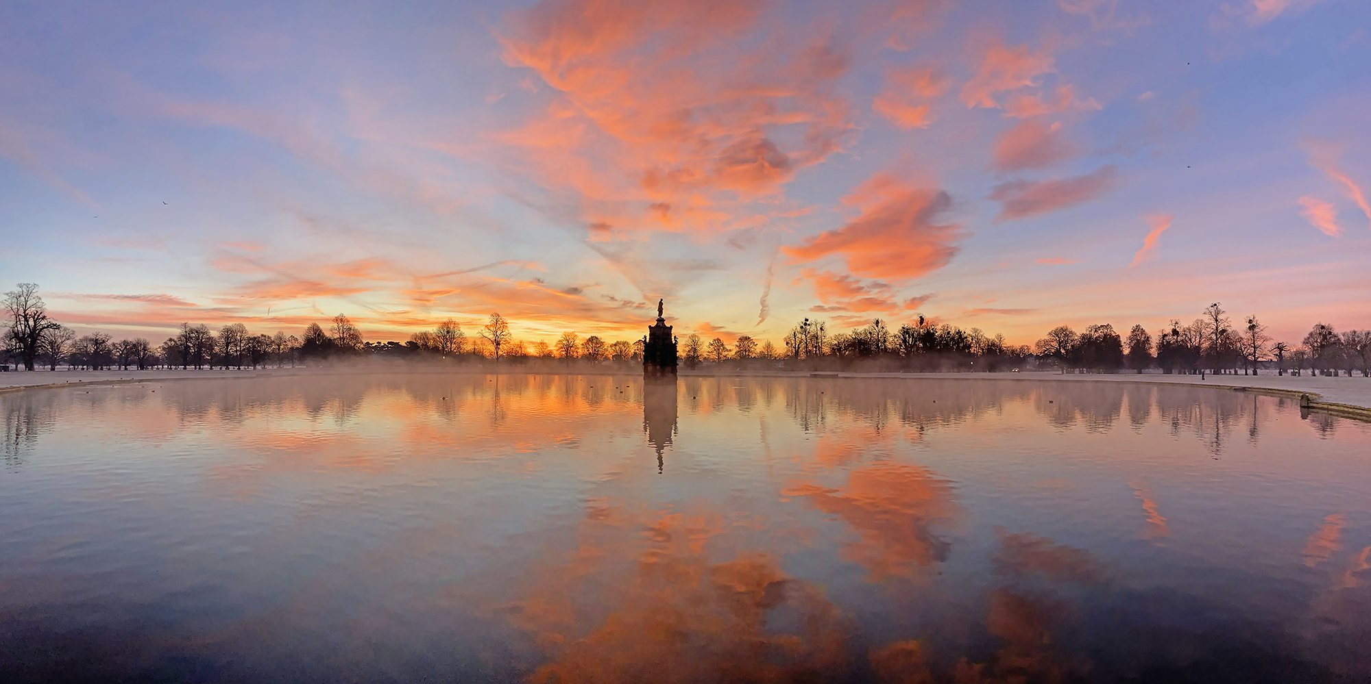 Bushy Park Sunrise 2 WR.jpg