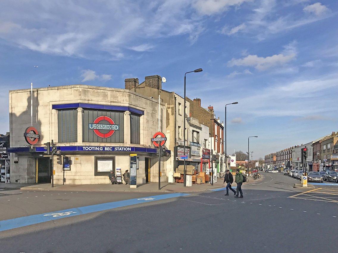 Tooting Bec Station 3_2 SV.jpg