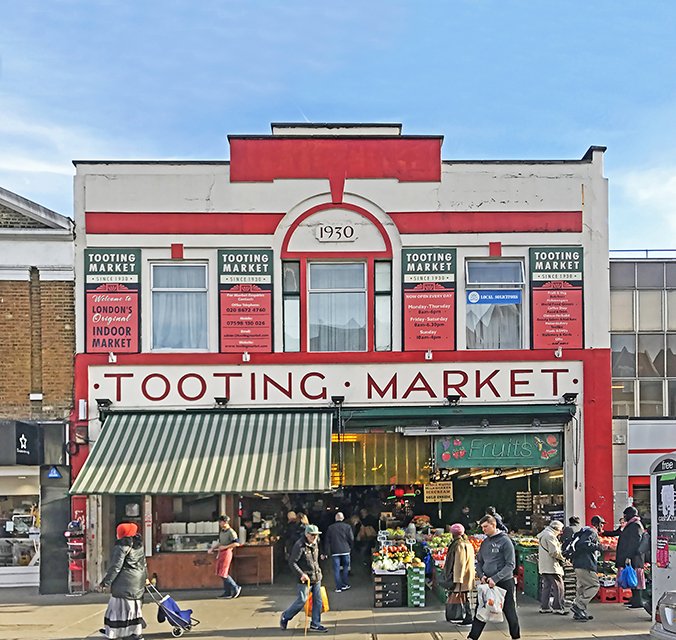 Tooting Market 4 (2) SV.jpg
