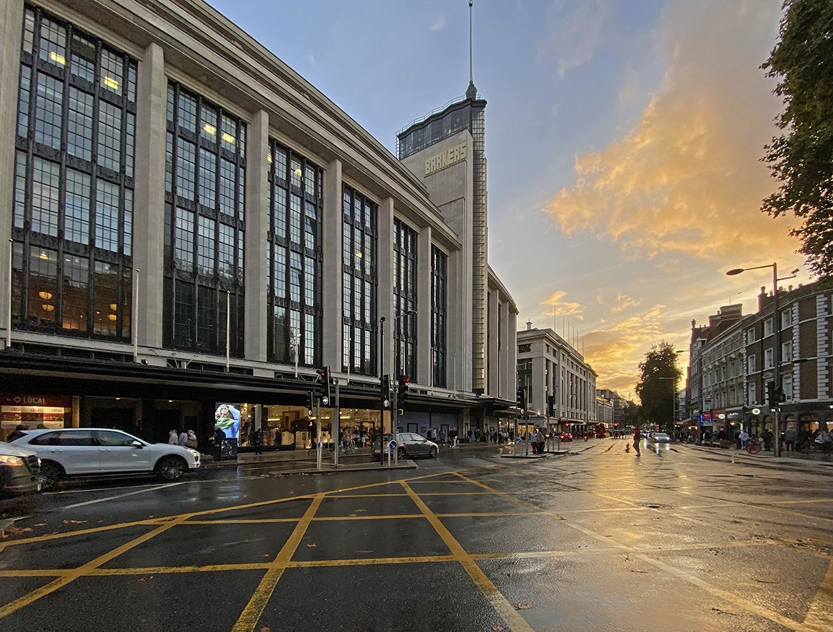 Kensington High Street Oct WR.jpg