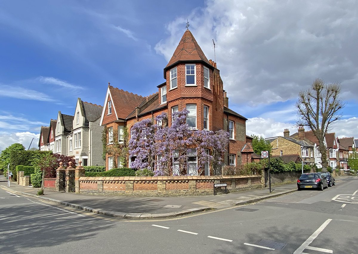 Warwick Road Apr WR.jpg