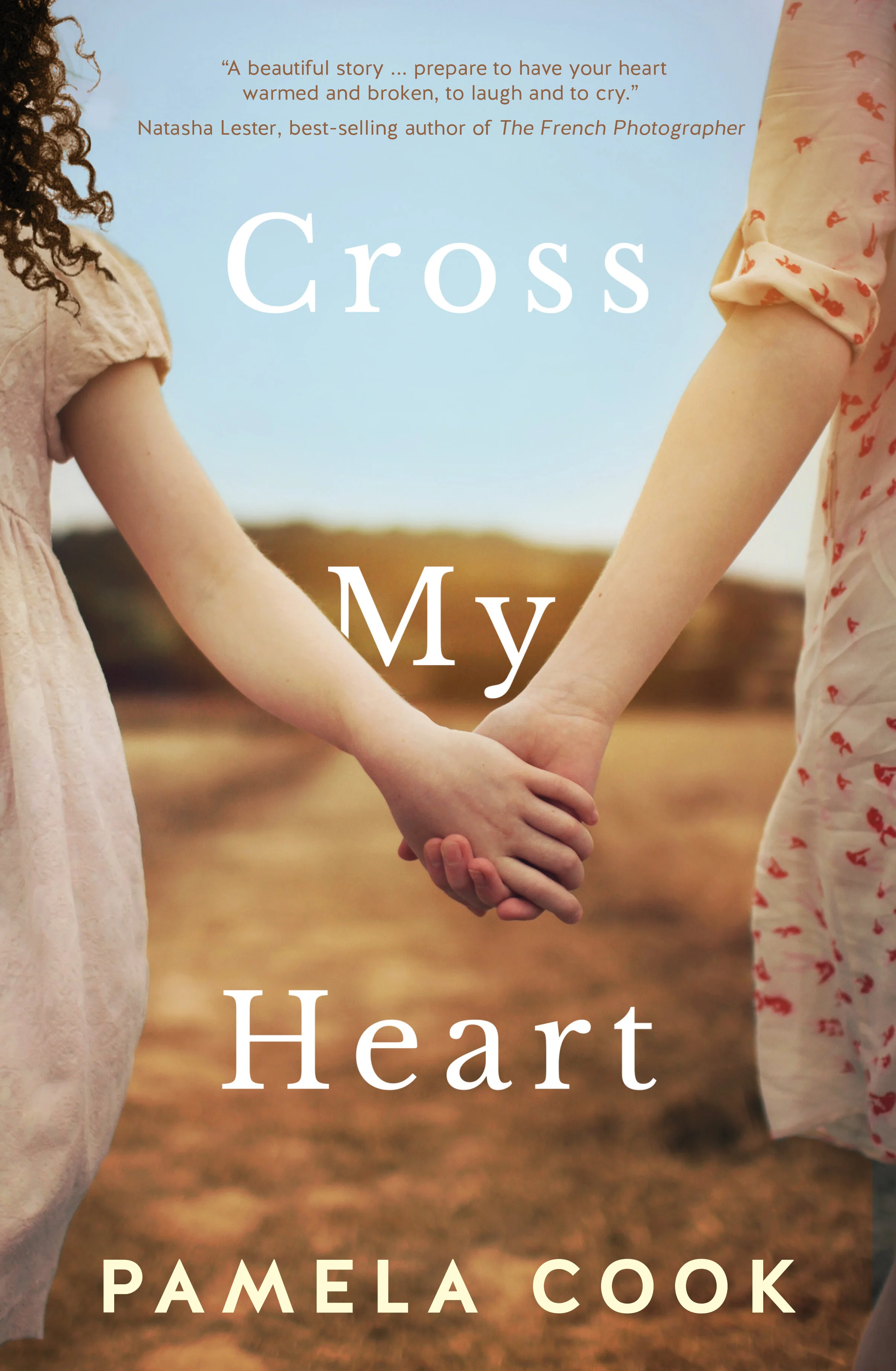 COV_CrossMyHeart_finalfrontcover.jpg