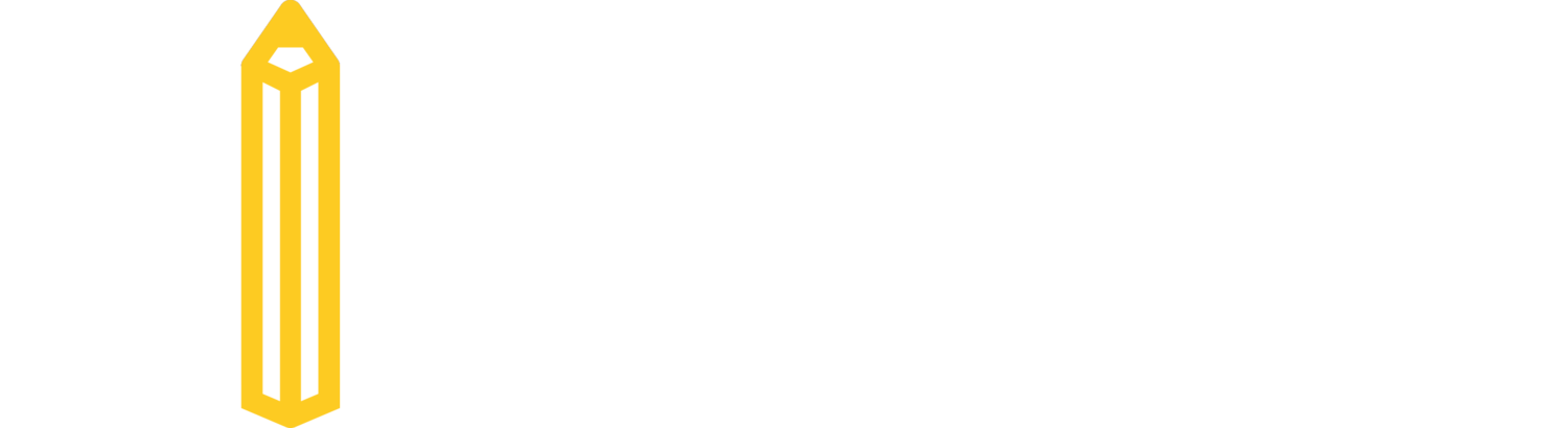 Simplified Education